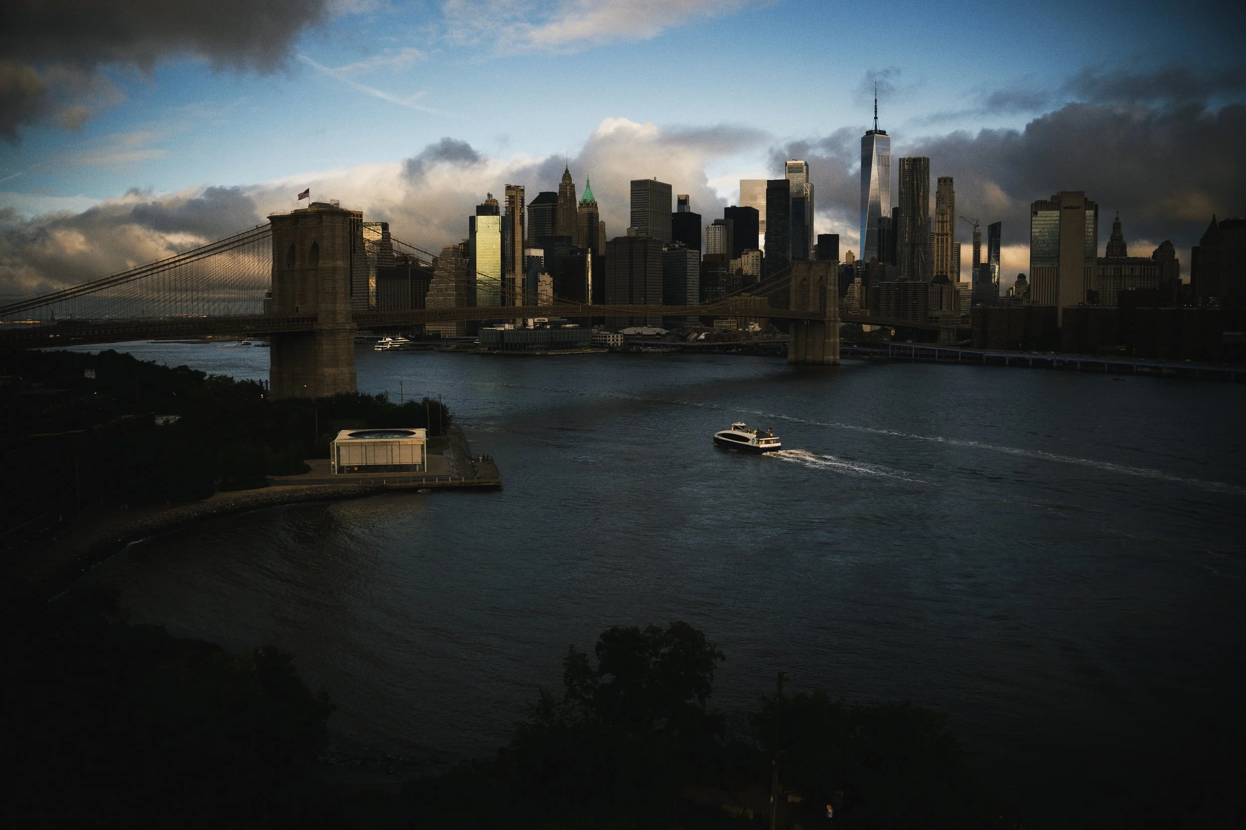 Brooklyn Bridge | 07.30.26  23.jpg