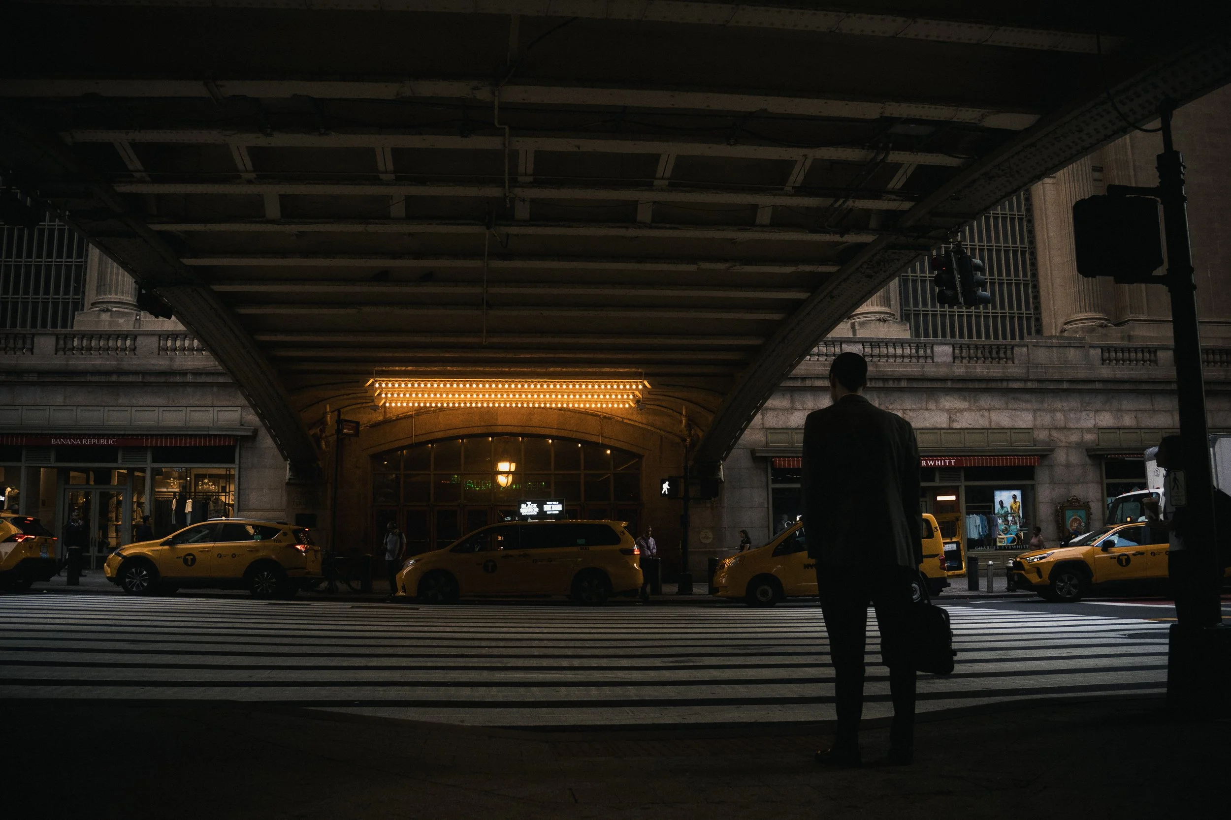 Grand Central Station | 07.24.26  24.jpg