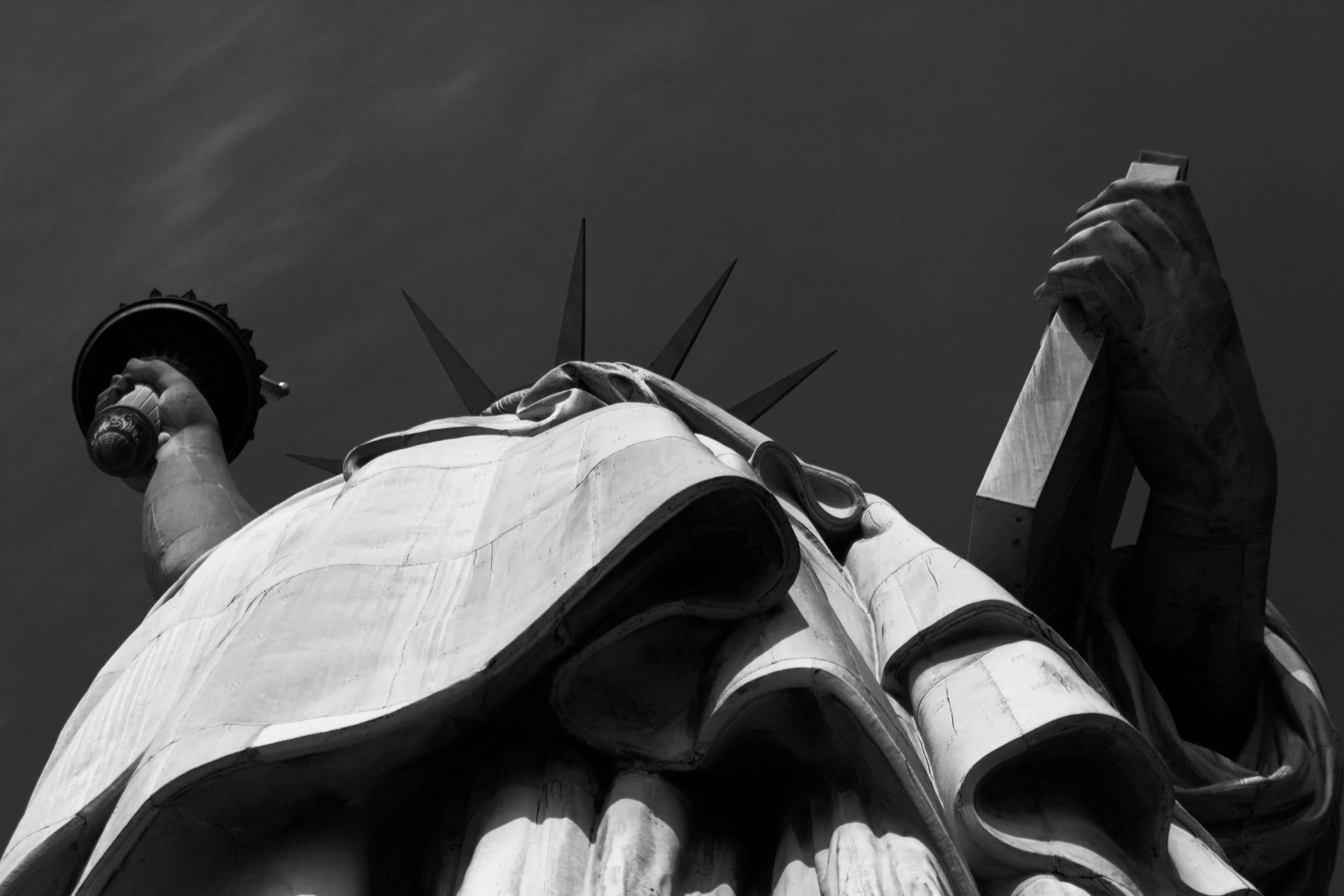 Statue of Liberty | 04.16.26 17.jpg
