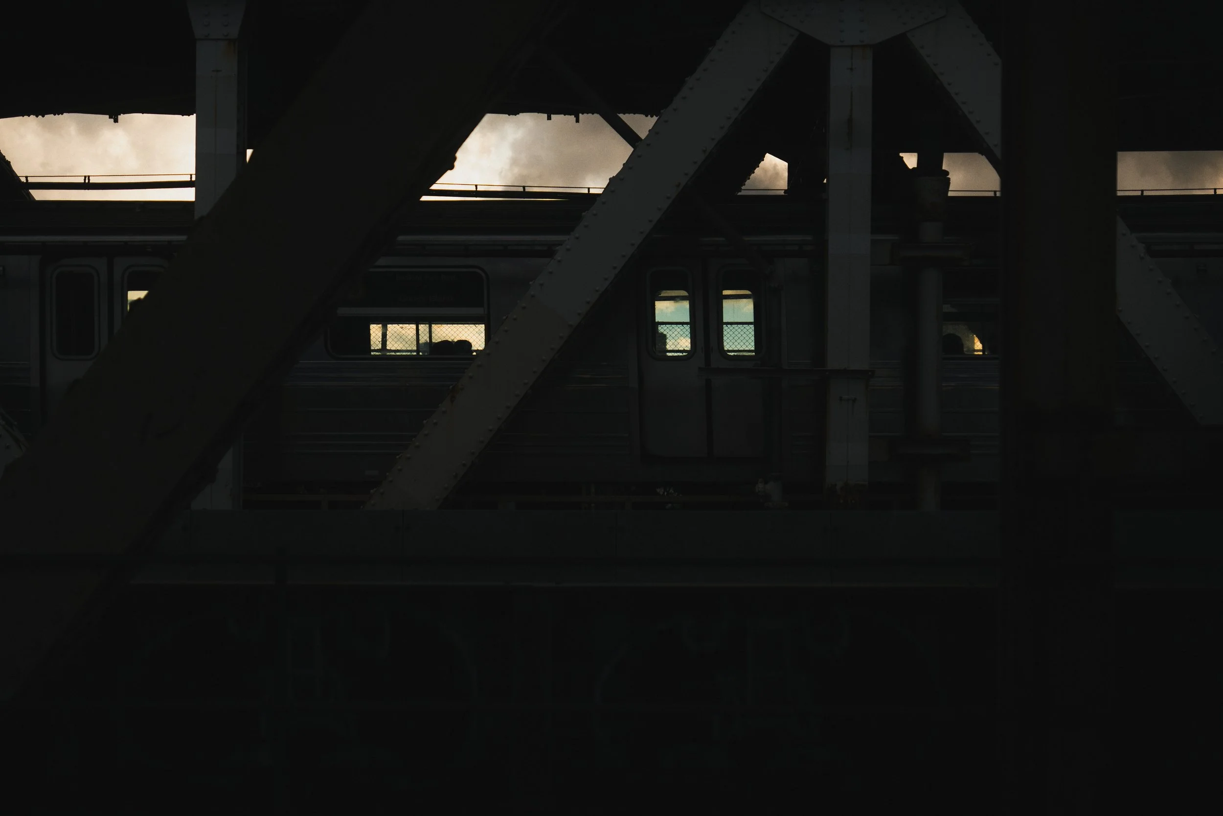 Manhattan Bridge | 07.30.26  57.jpg