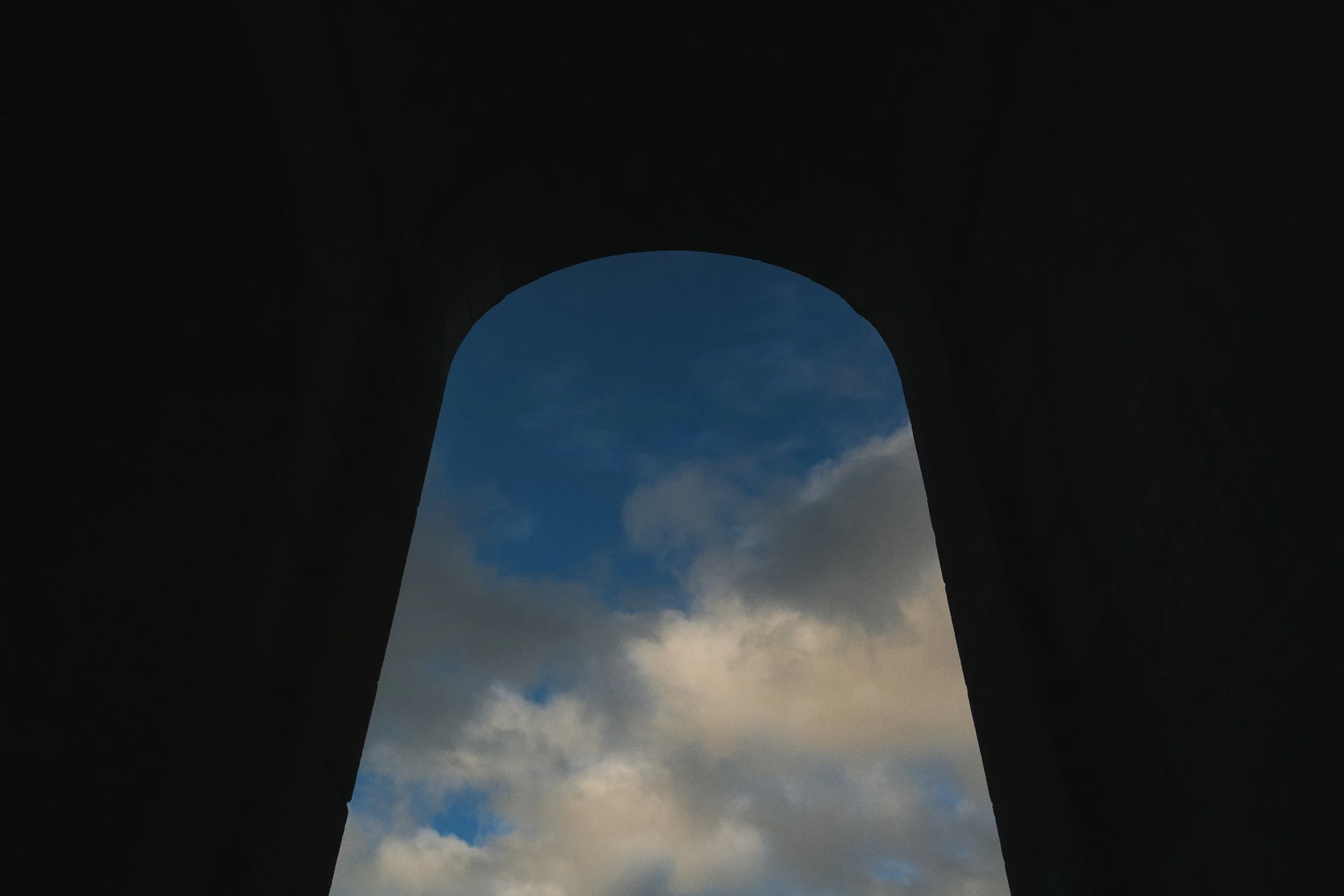 Manhattan Bridge | 07.30.26  68.jpg