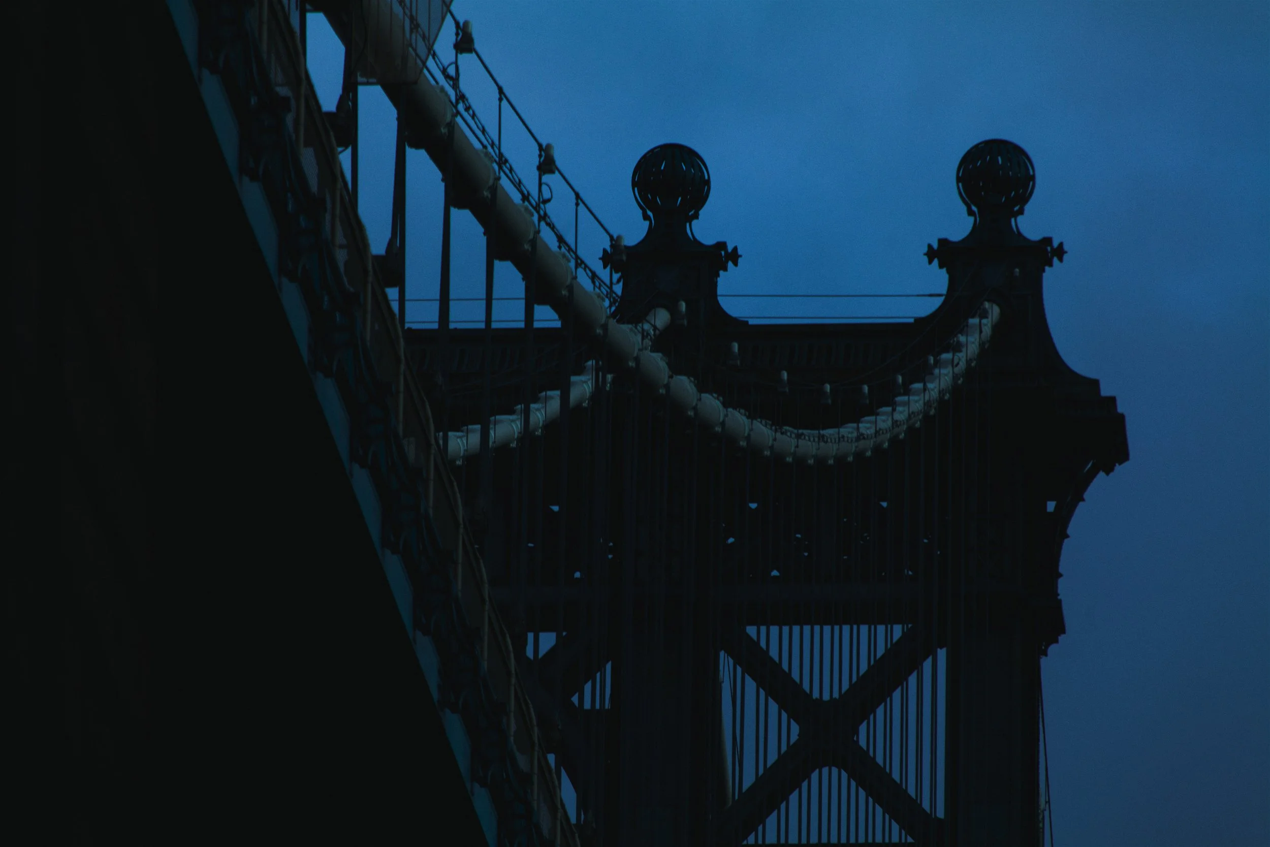 Manhattan Bridge | 07.30.26  12.jpg