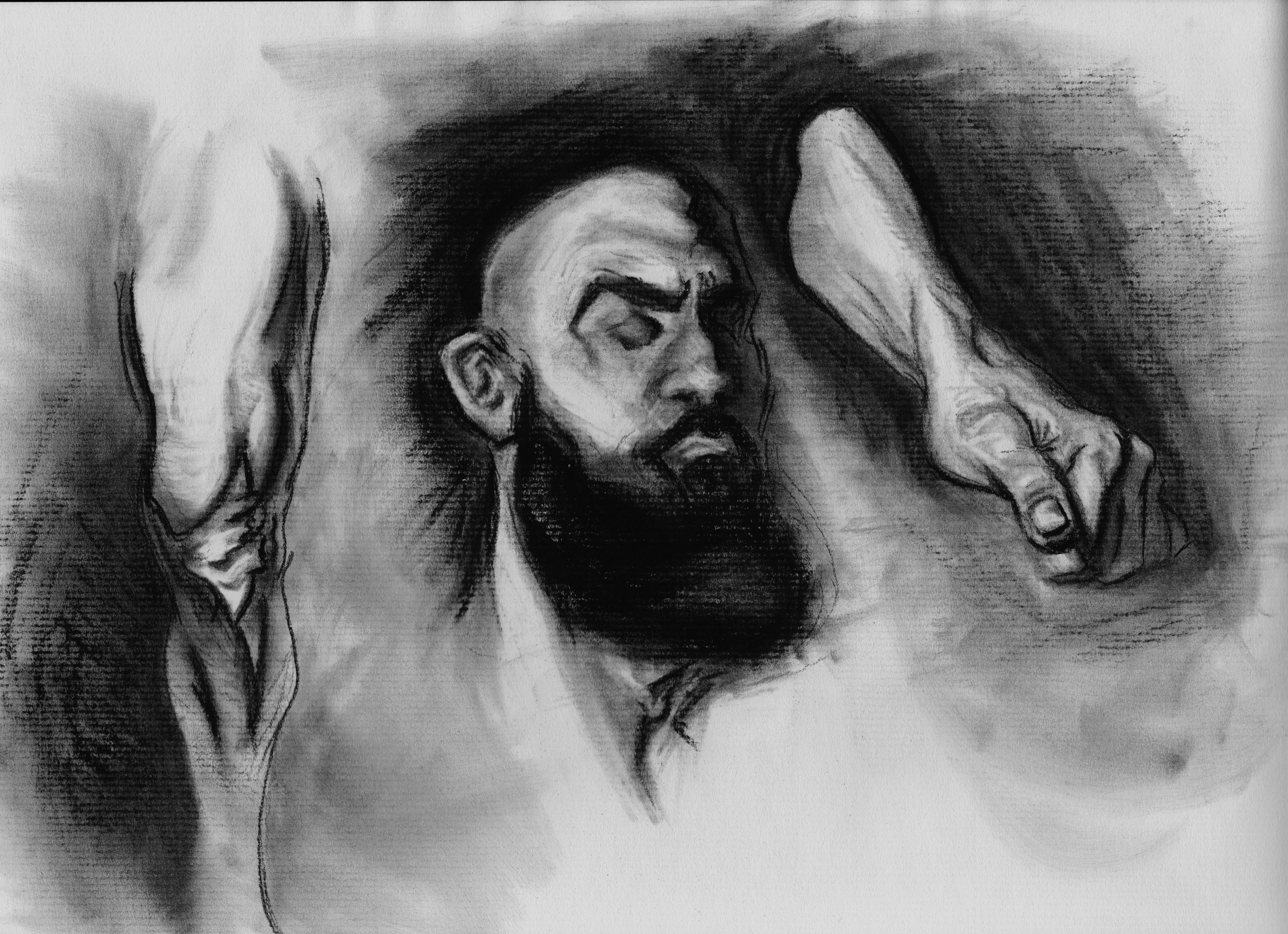14. Figure Drawing | 10.16.26.jpg