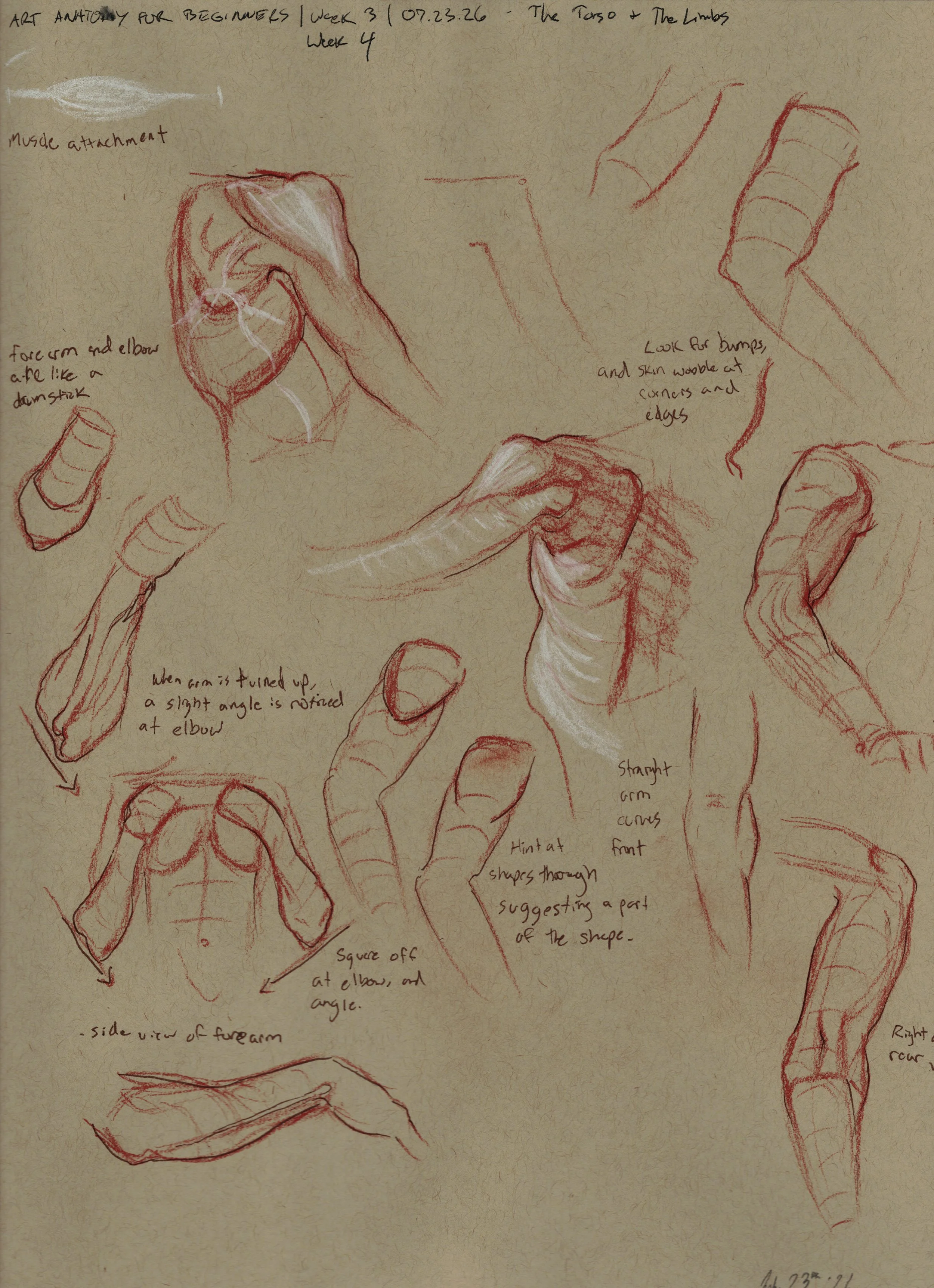 7. Figure Study | 07.23.26.jpg
