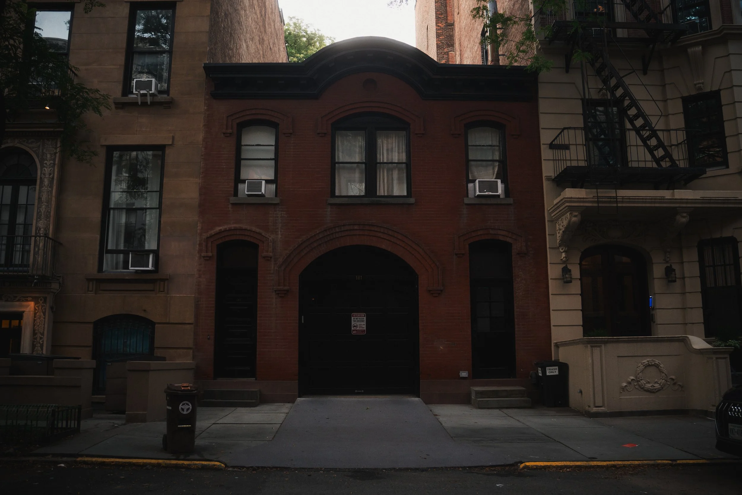Brooklyn Heights | 08.01.26  29.jpg