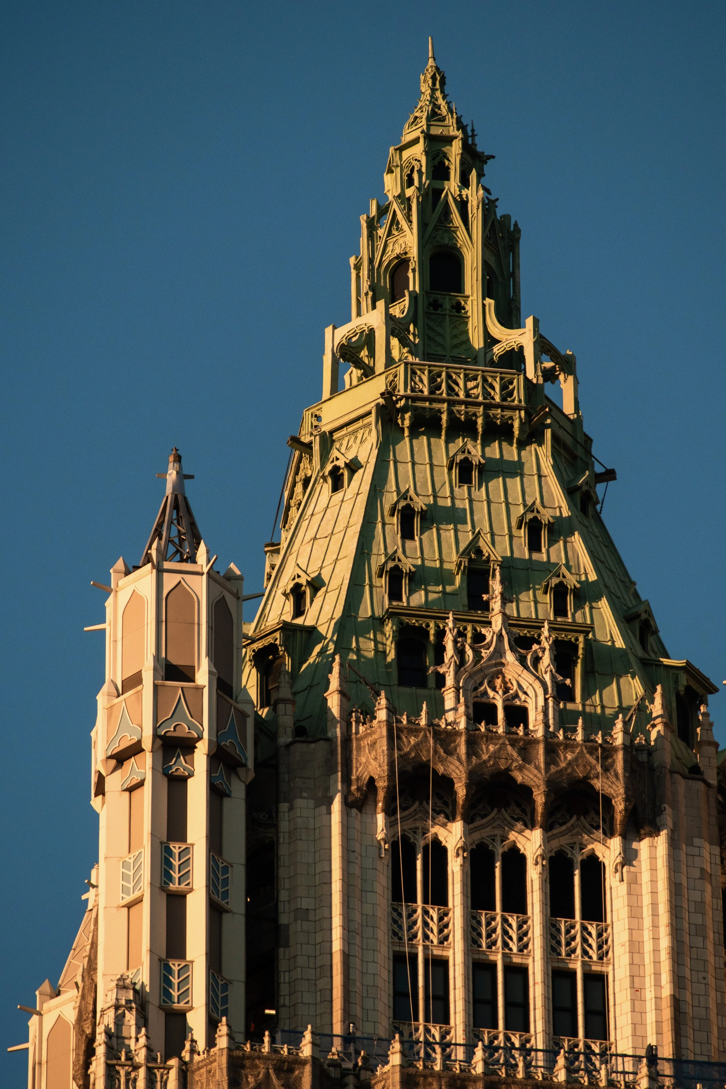 _DSC8095.jpg