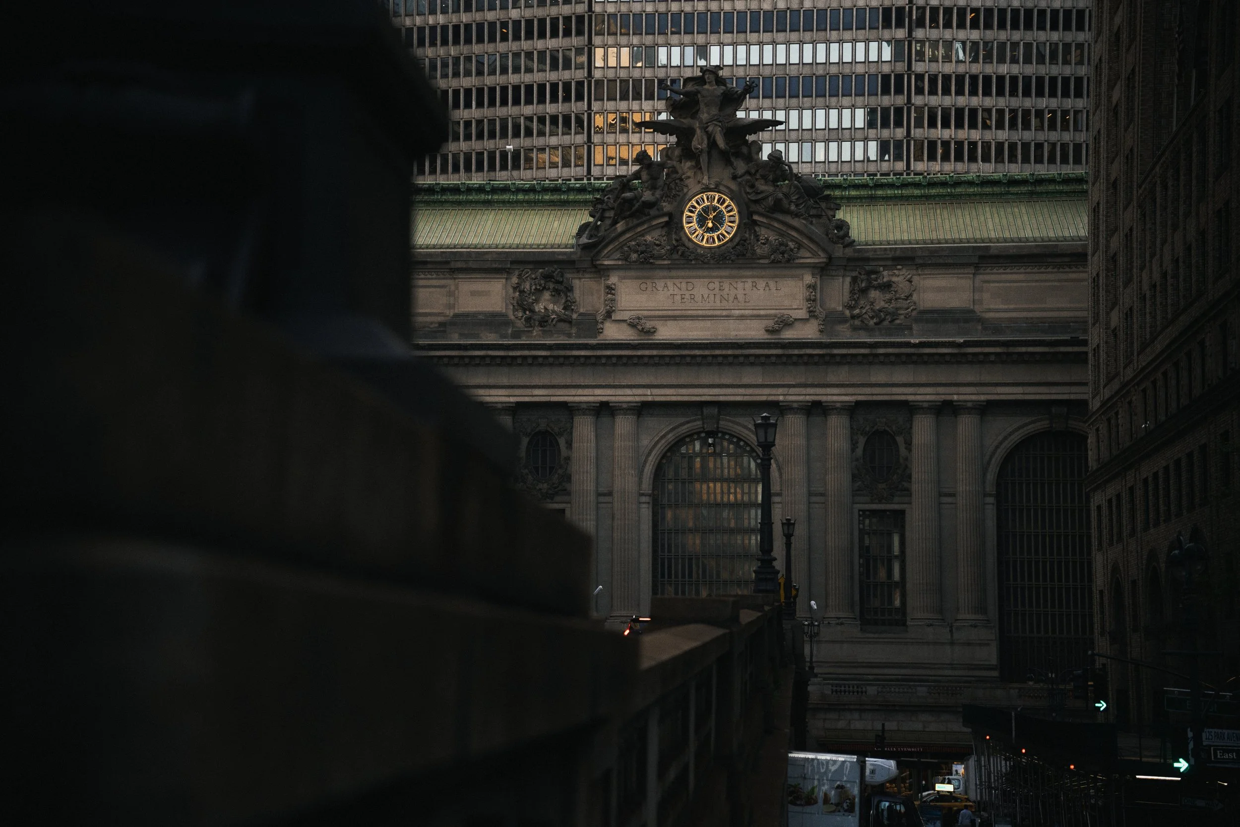 Grand Central Station | 07.24.26  23.jpg