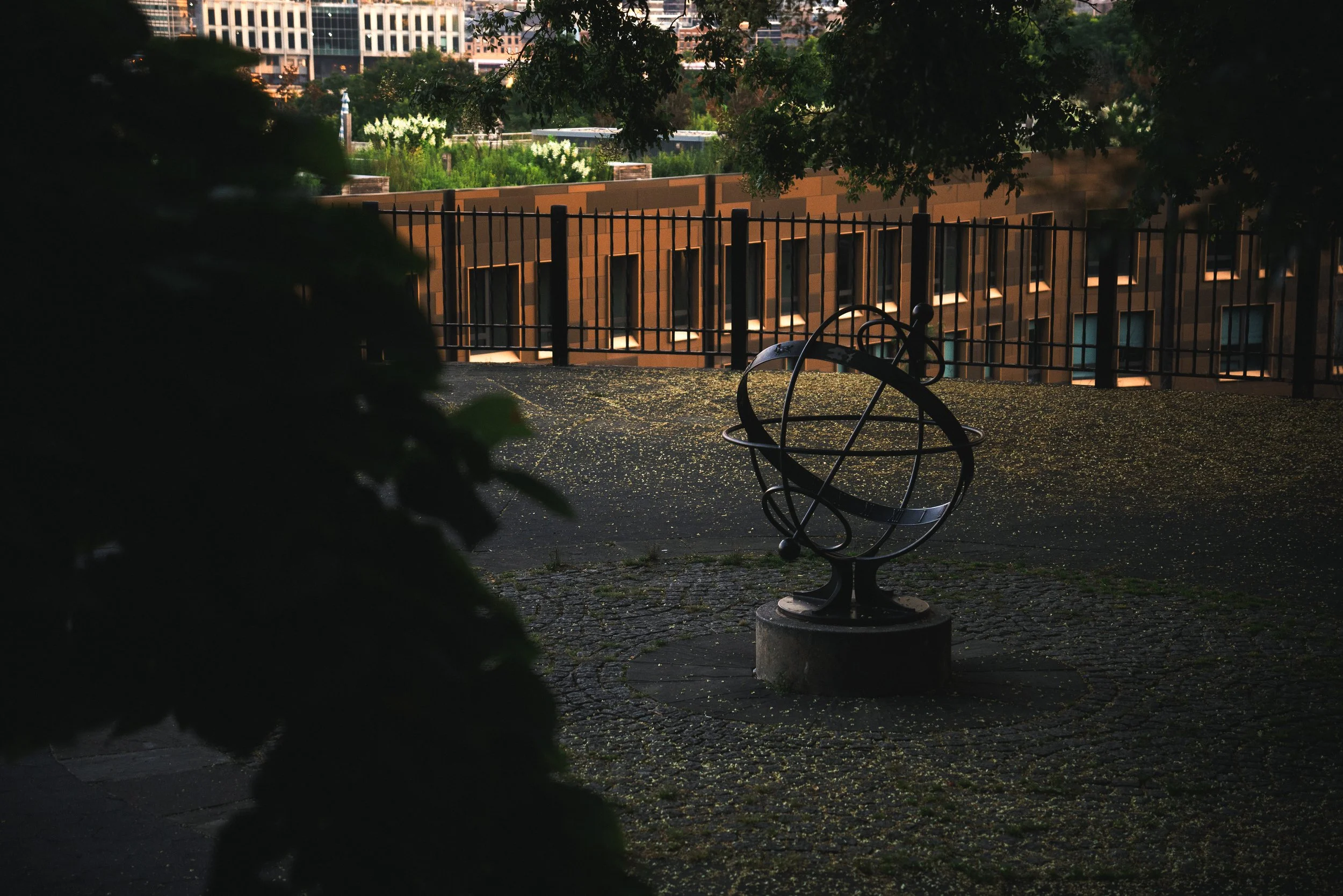 Brooklyn Heights | 08.01.26  18.jpg
