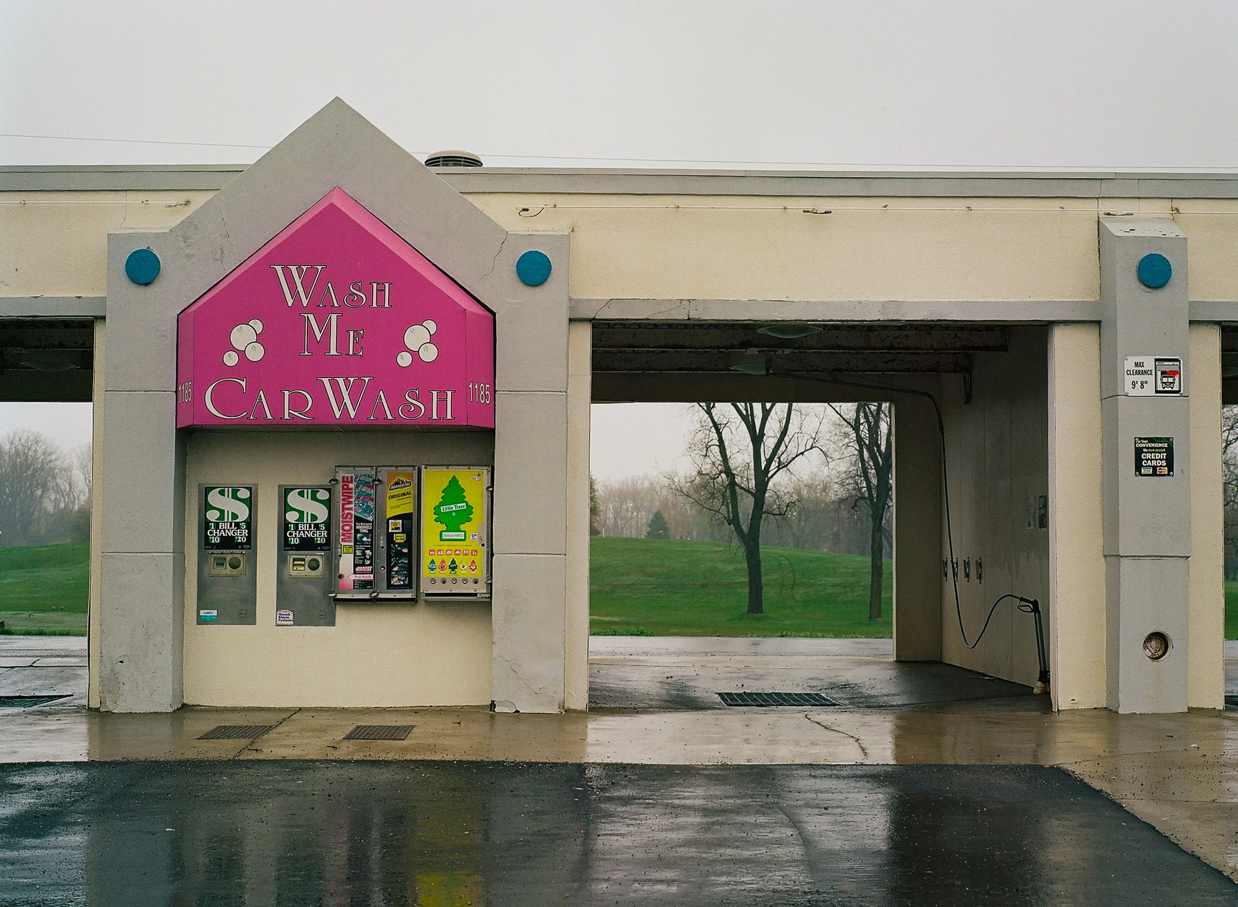 Car Wash.jpg