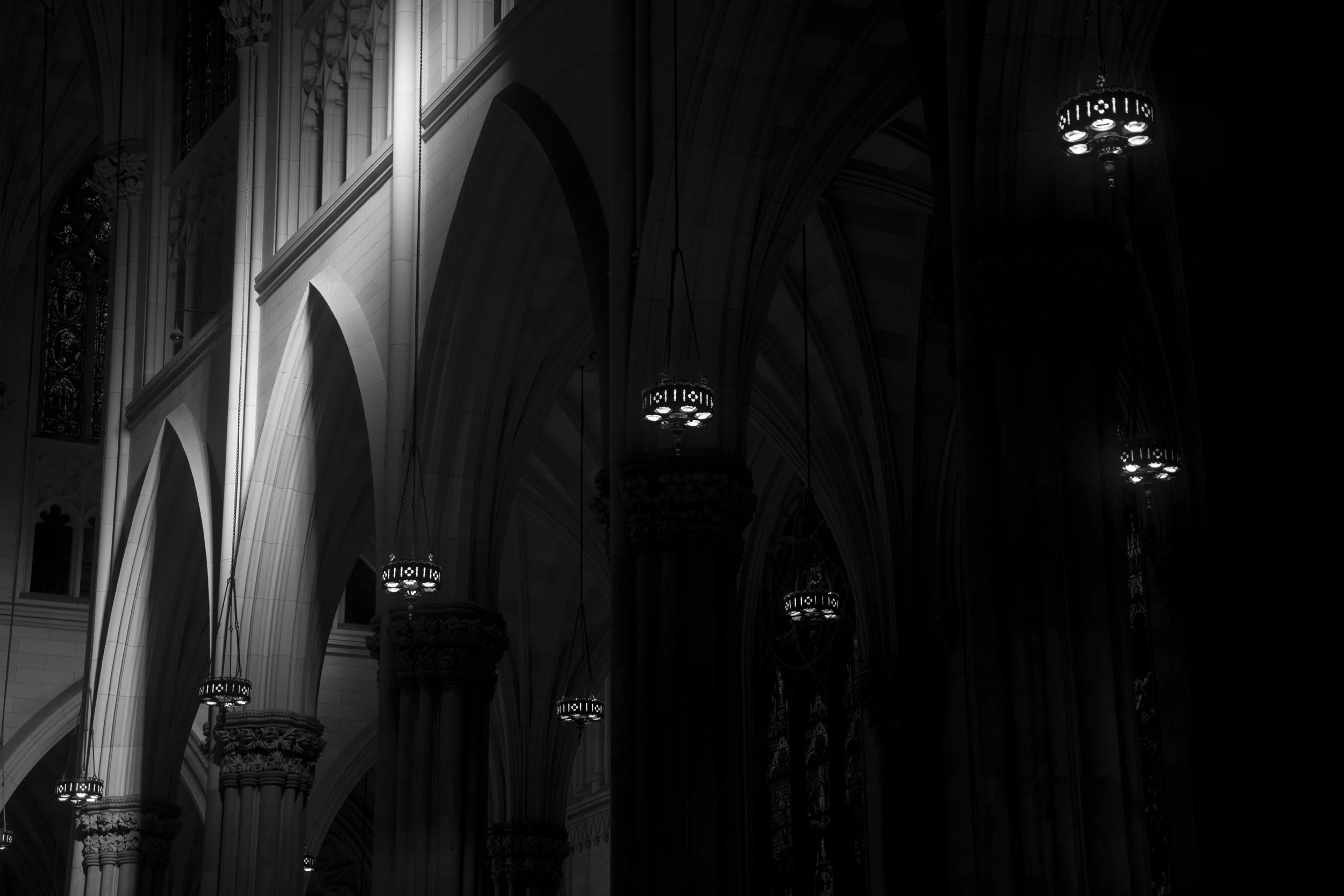 _DSC9623.jpg