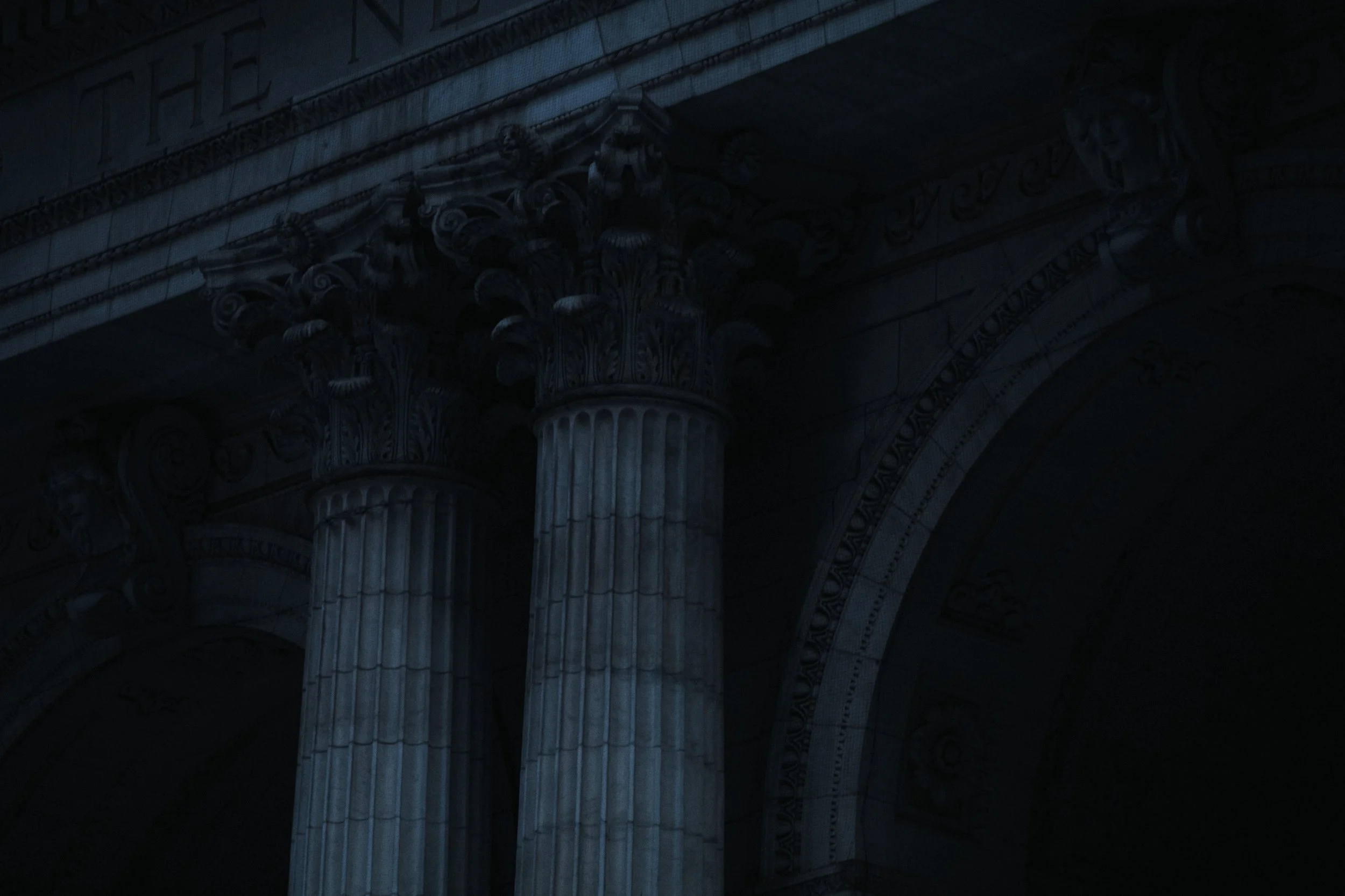 New York Public Library | 07.24.26  10.jpg