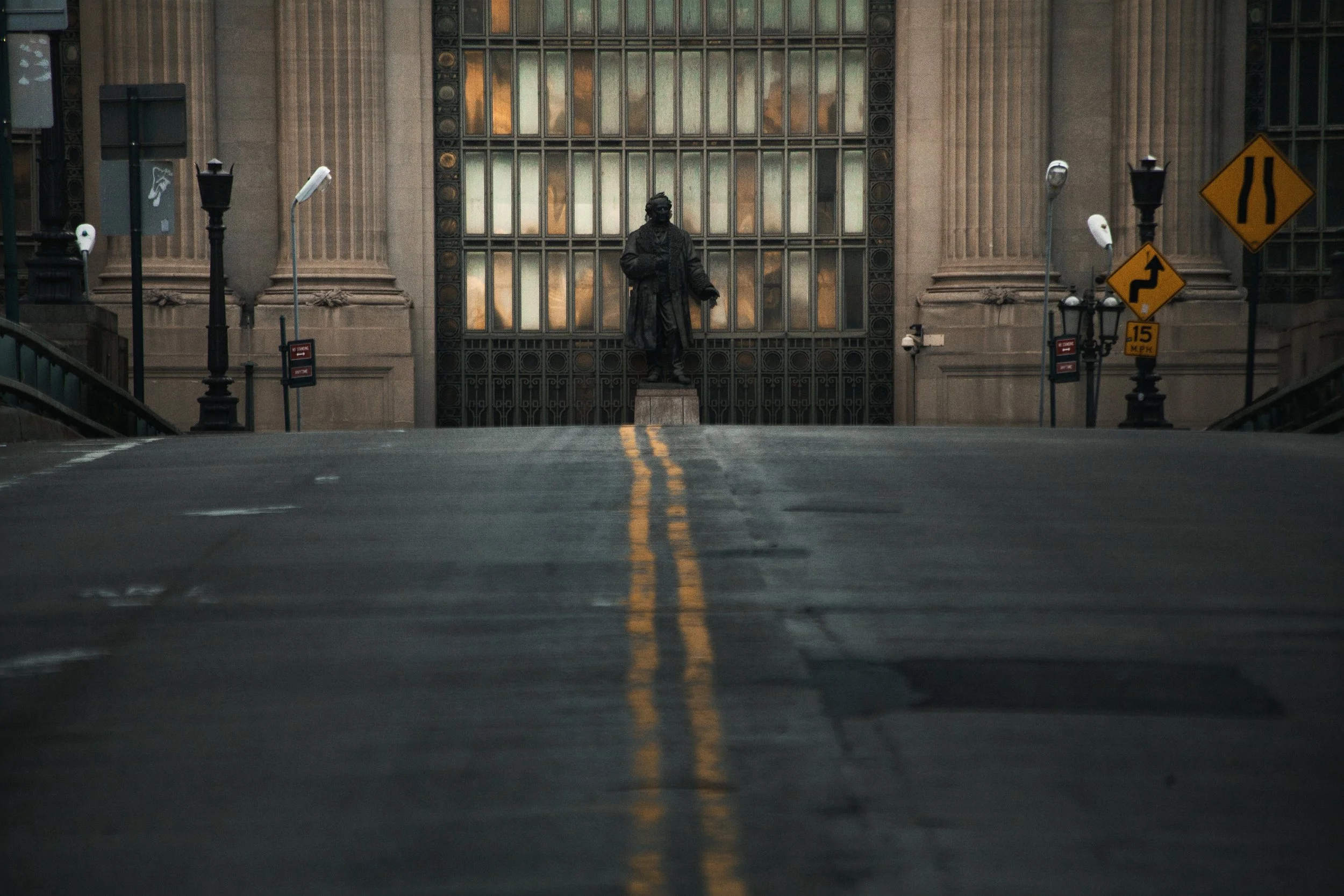 Grand Central Station | 07.24.26  10.jpg