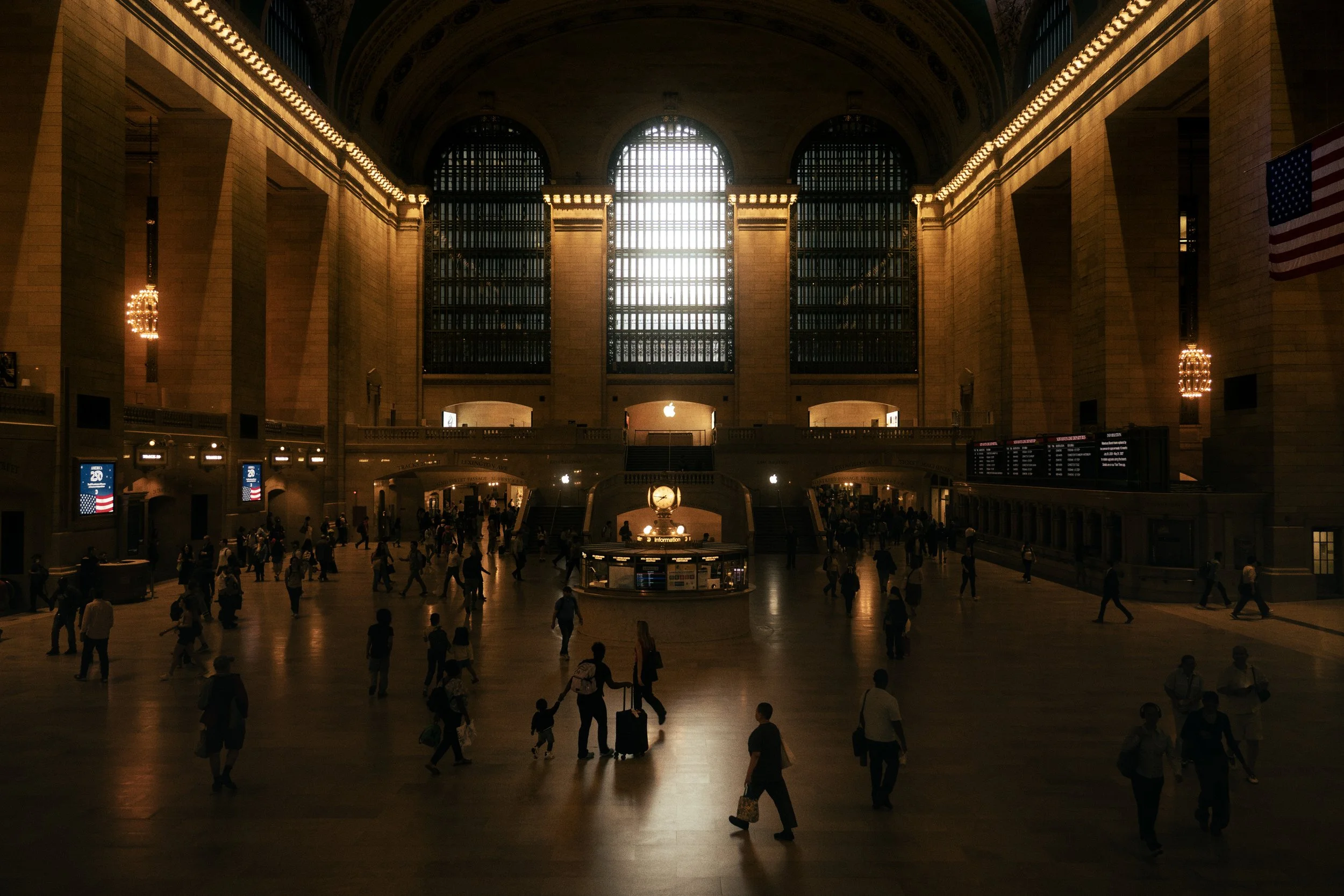 Grand Central Station | 07.24.26  33_1.jpg