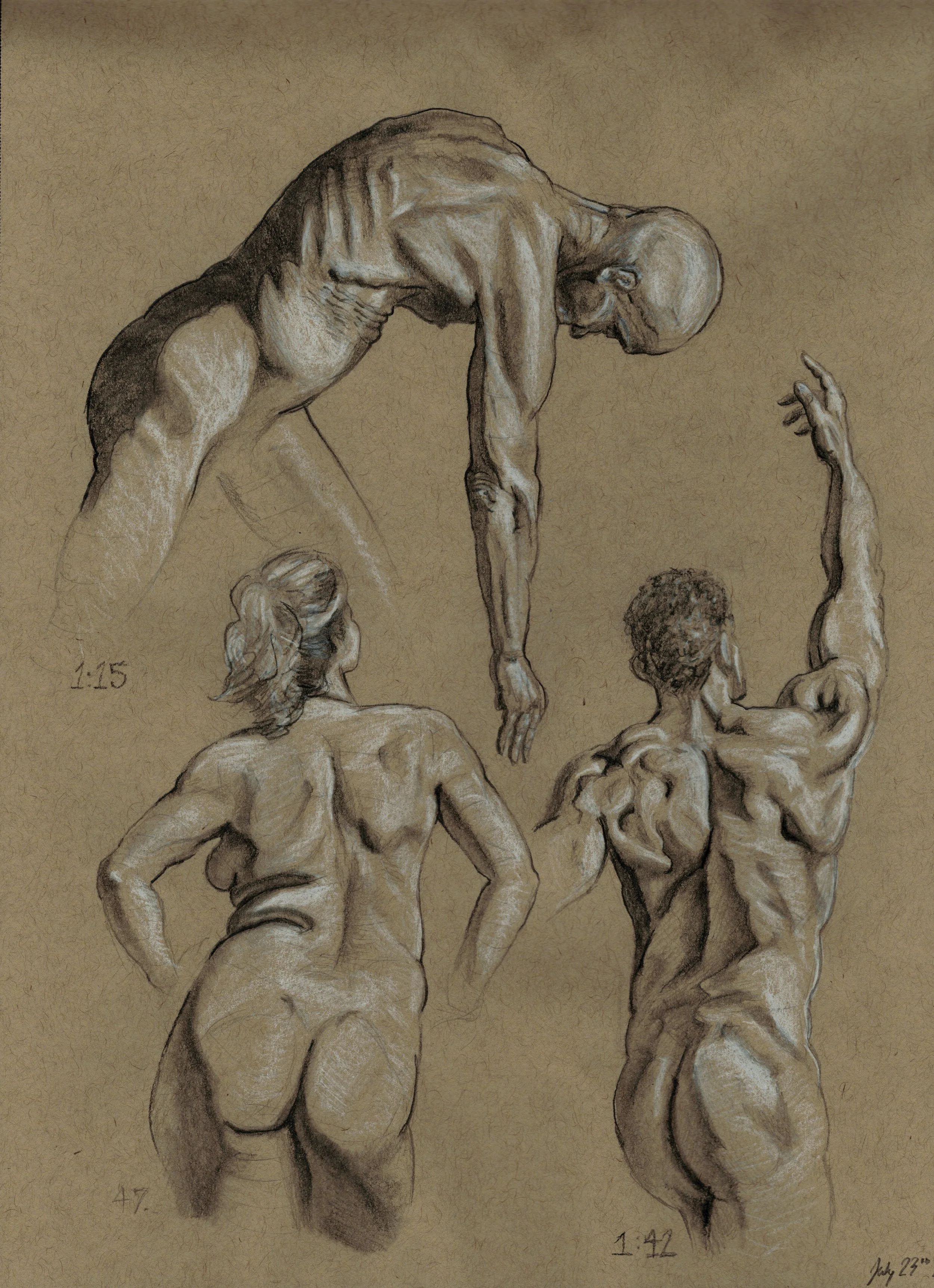 8. Figure Study | 07.23.26(1)_1.jpg
