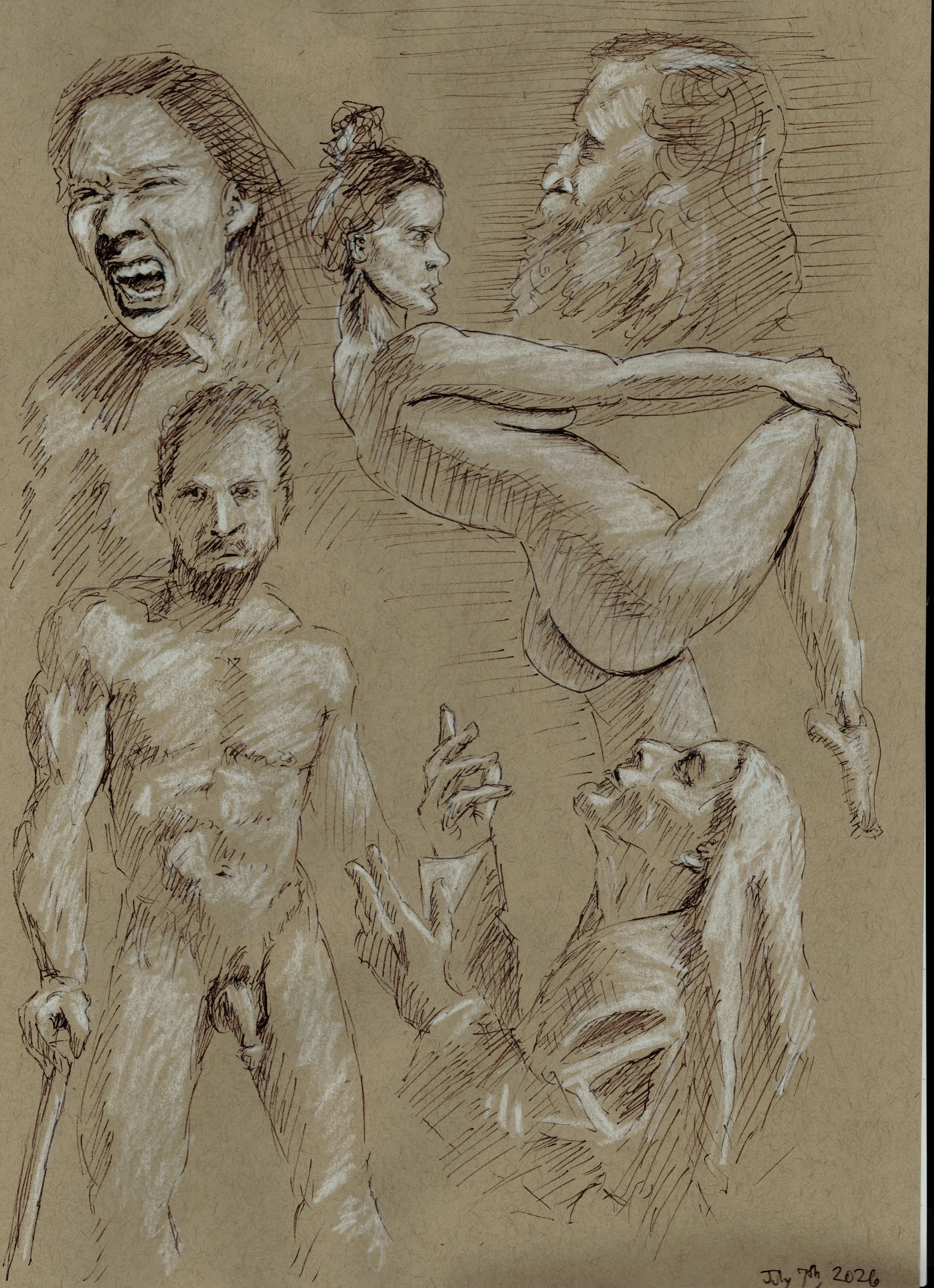 2. Figure Study II | 07.07.26_1.jpg