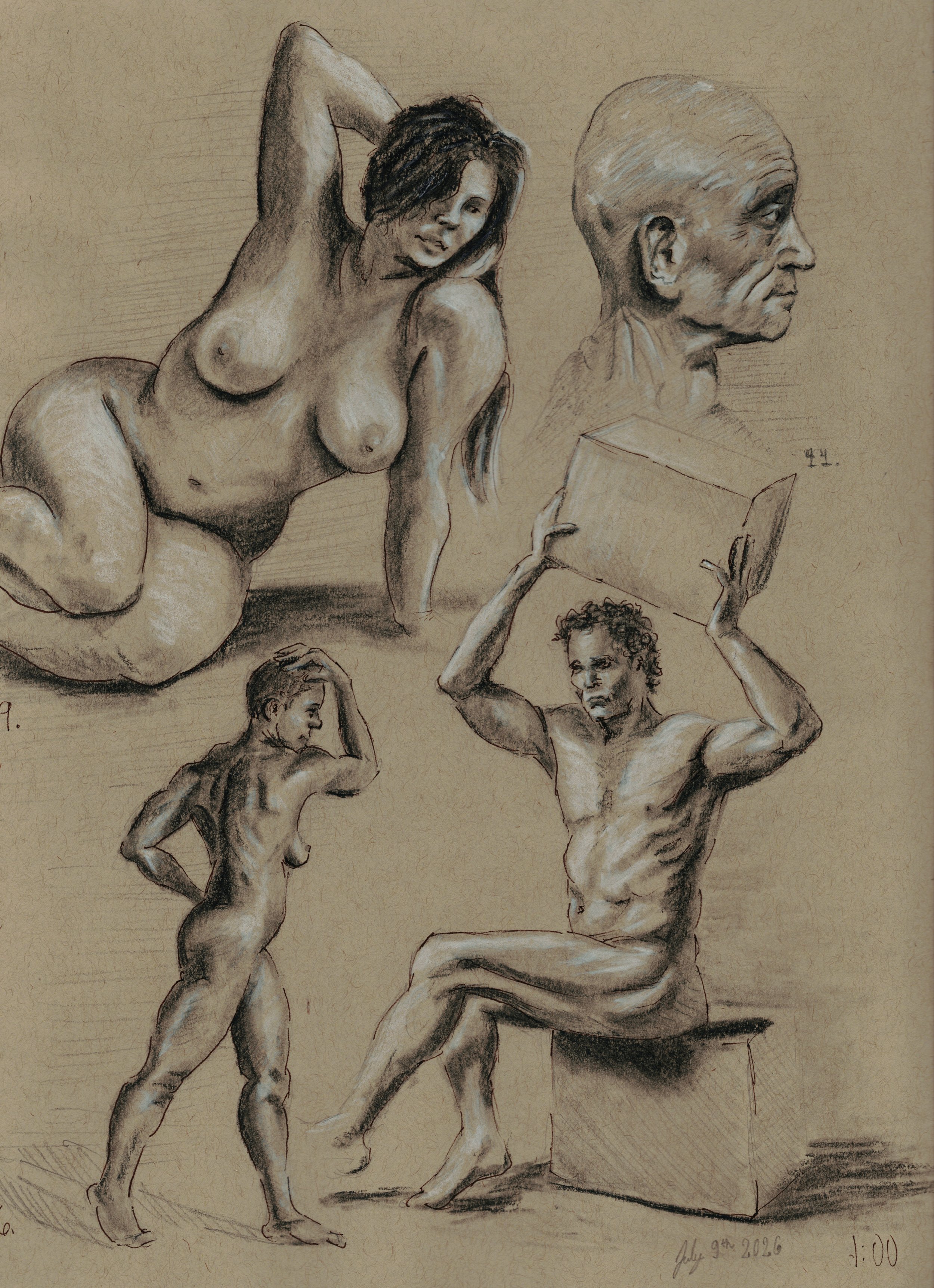 4. Figure Study | 07.09.26.jpg