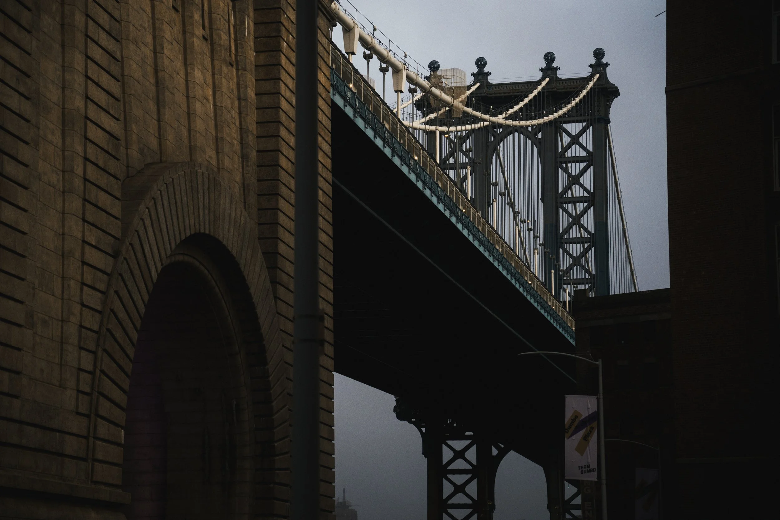 Manhattan Bridge | 07.30.26  38.jpg