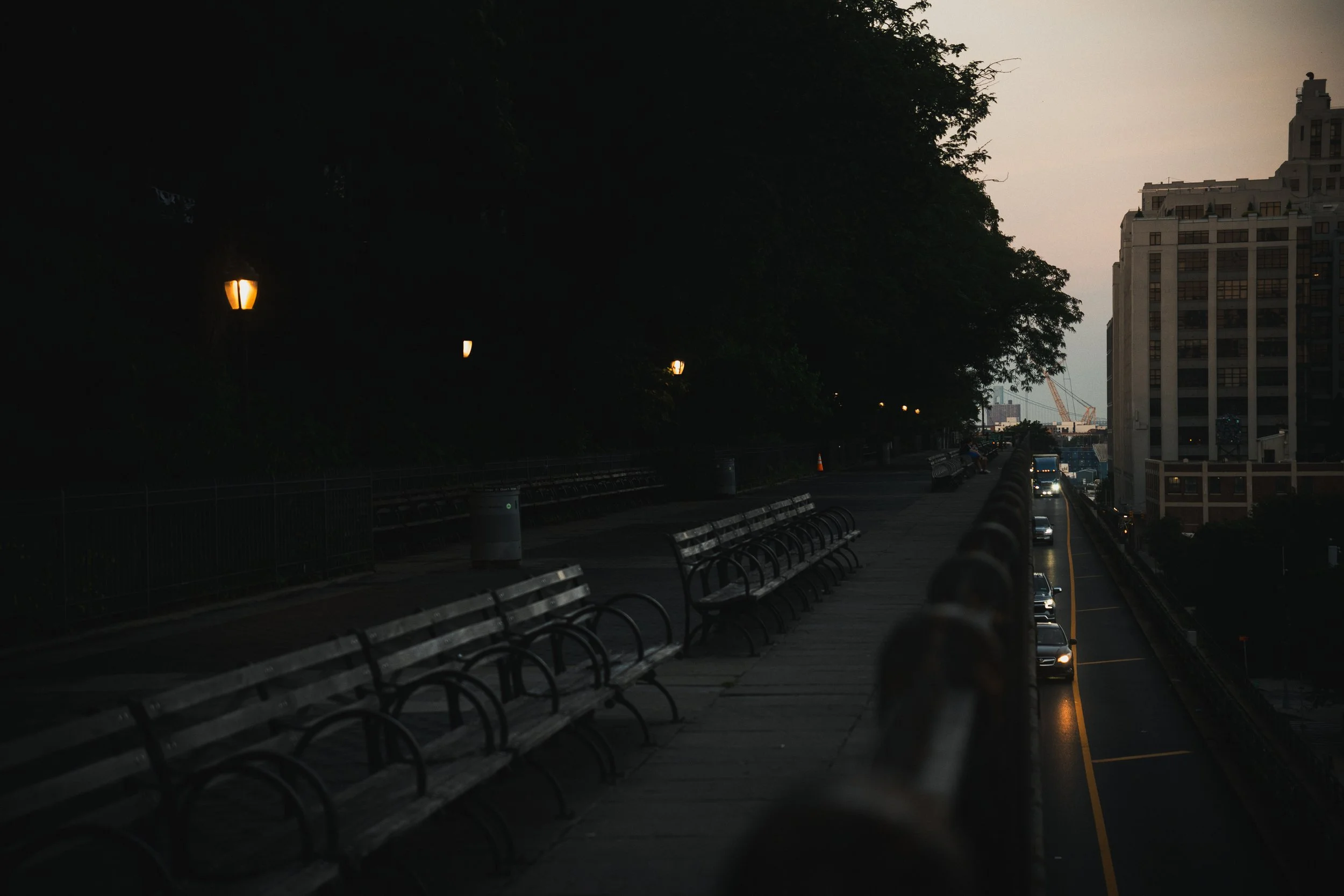 Brooklyn Heights | 08.01.26  5.jpg