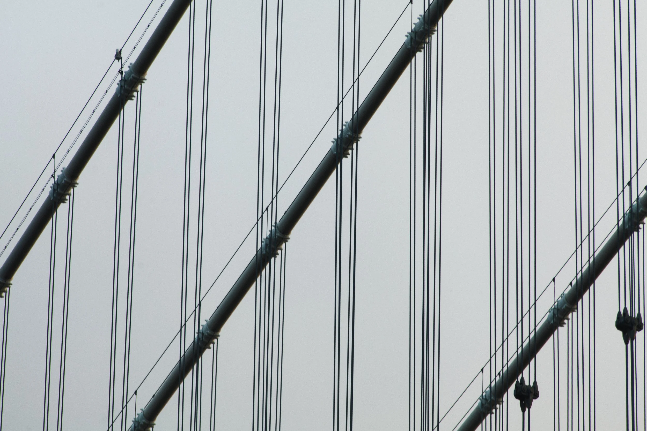 Manhattan Bridge | 07.30.26  7.jpg