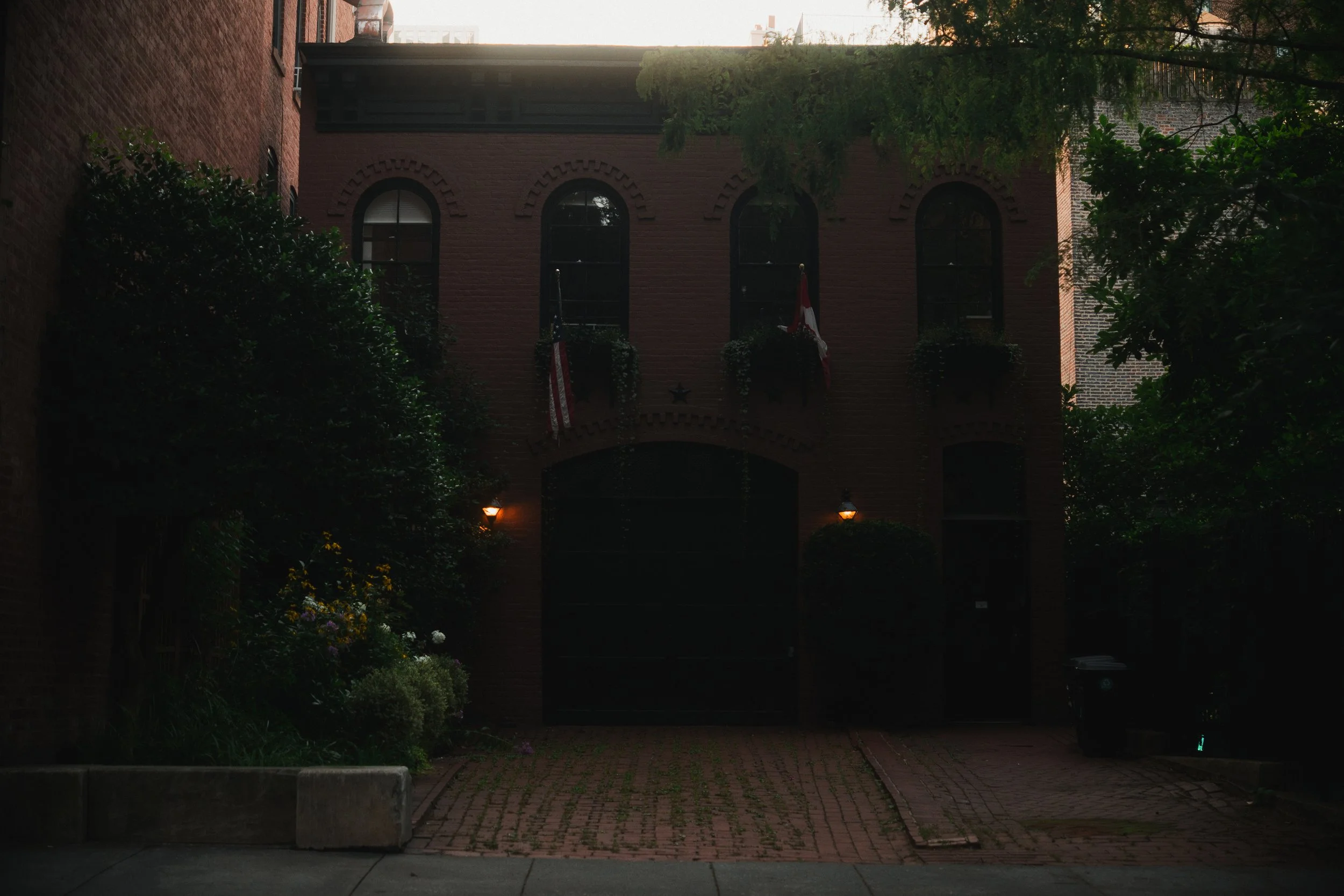 Brooklyn Heights | 08.01.26  32.jpg