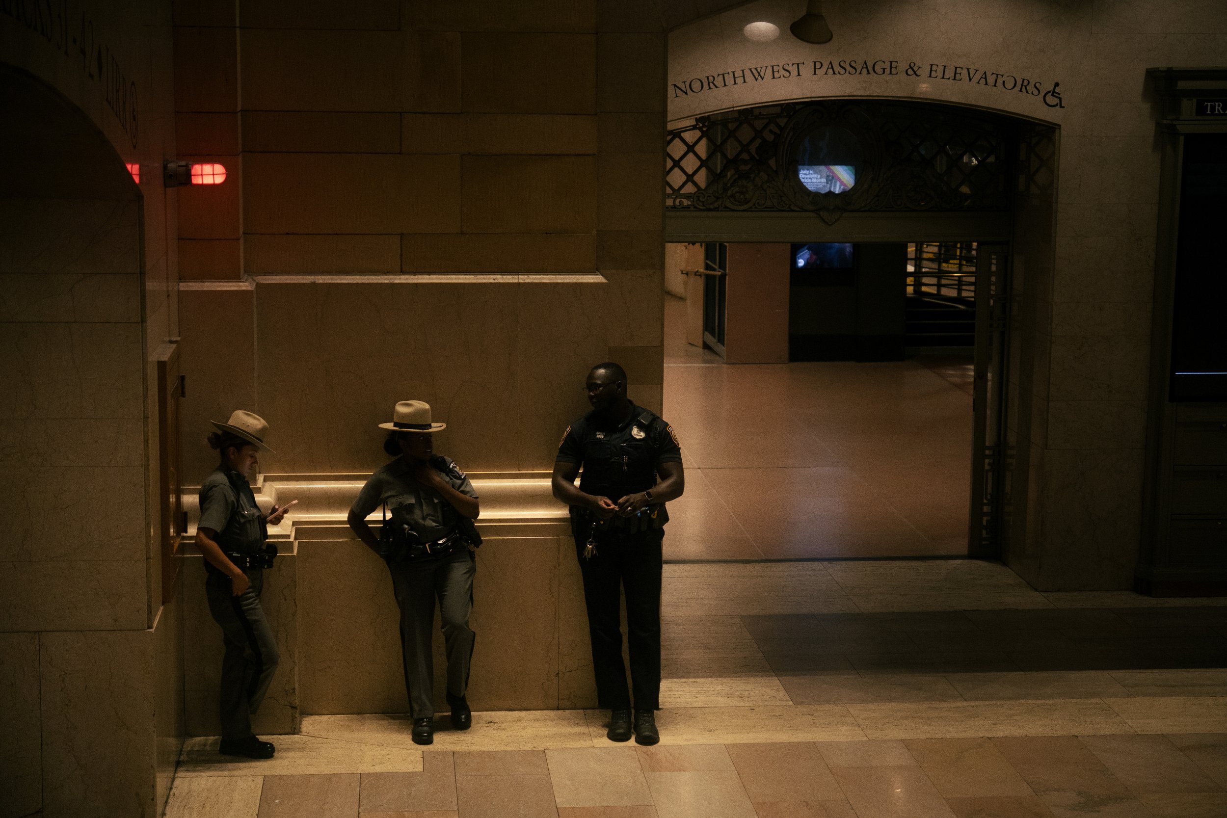 Grand Central Station | 07.24.26  35_1.jpg