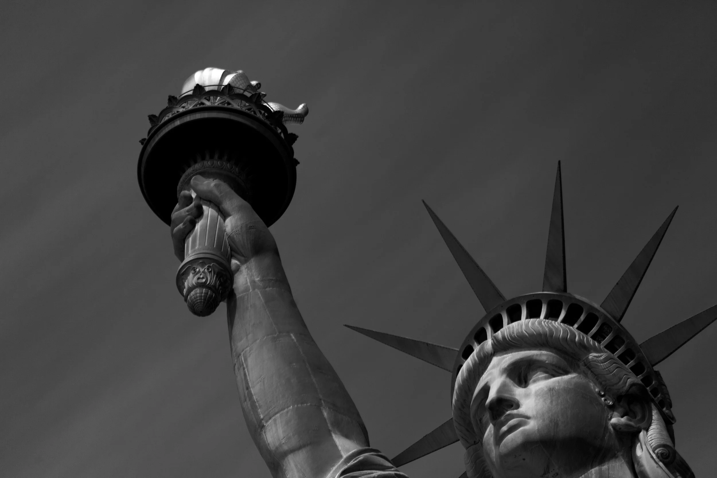 Statue of Liberty | 04.16.26 23.jpg