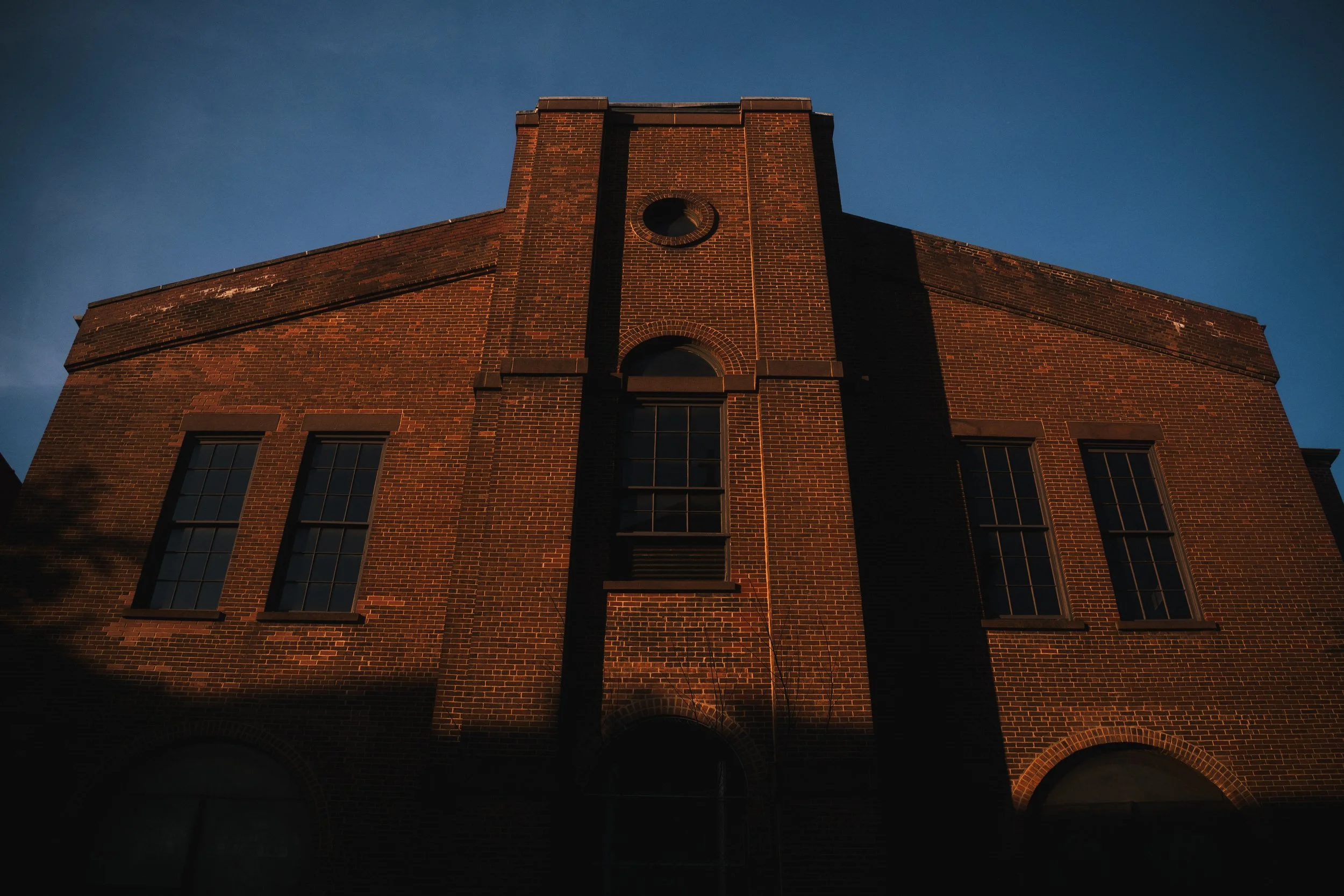 Brooklyn Heights | 08.01.26  43.jpg