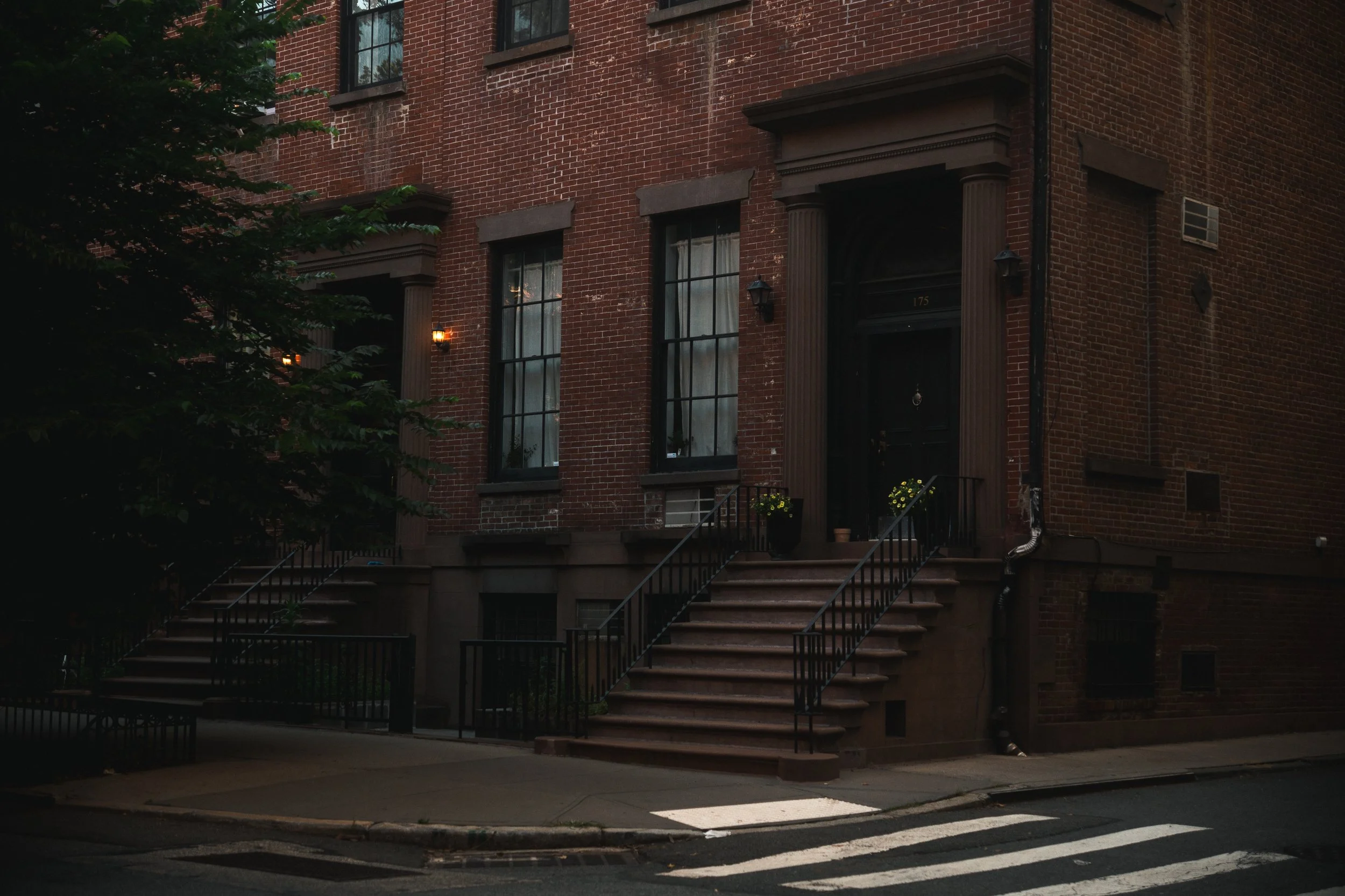 Brooklyn Heights | 08.01.26  47.jpg
