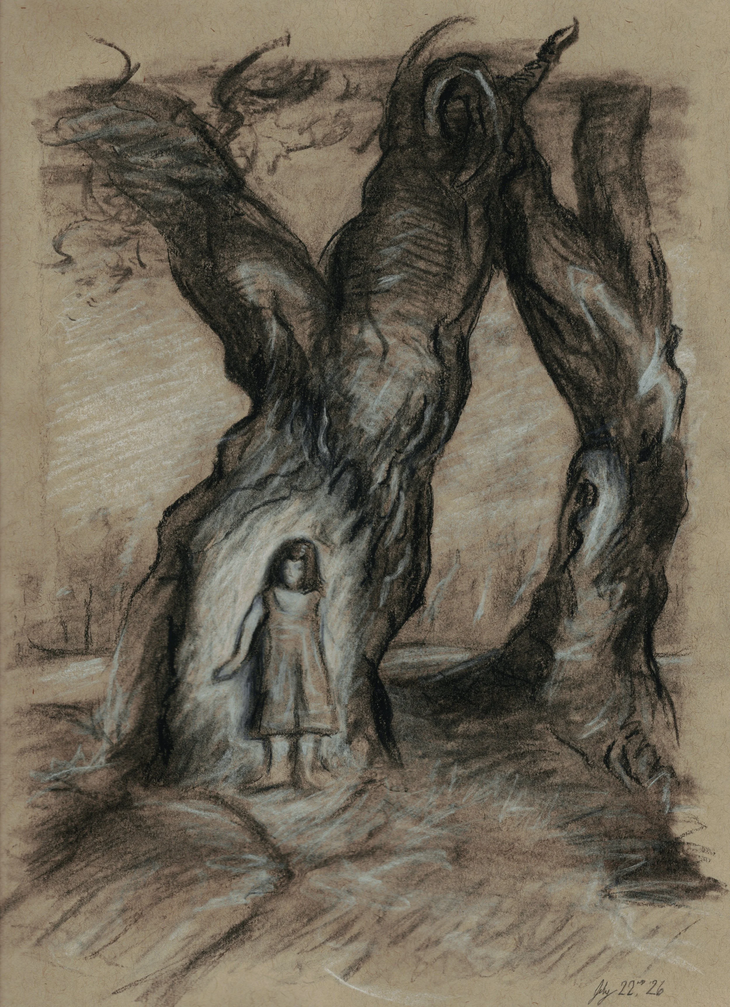 6. Charcoal Study | 07.22.26_1.jpg