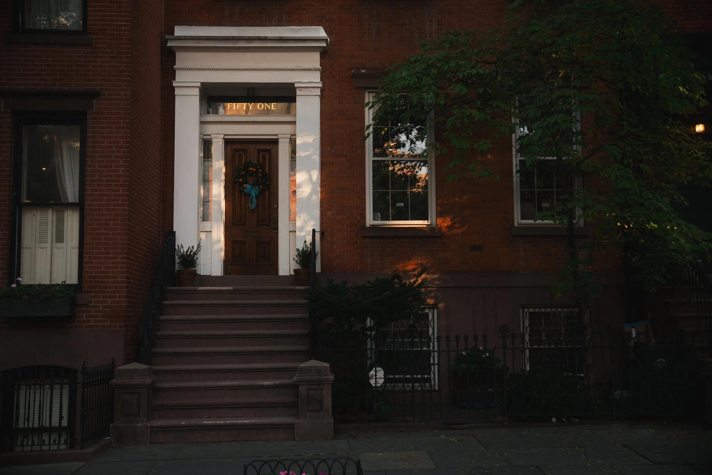 Brooklyn Heights | 08.01.26  44.jpg