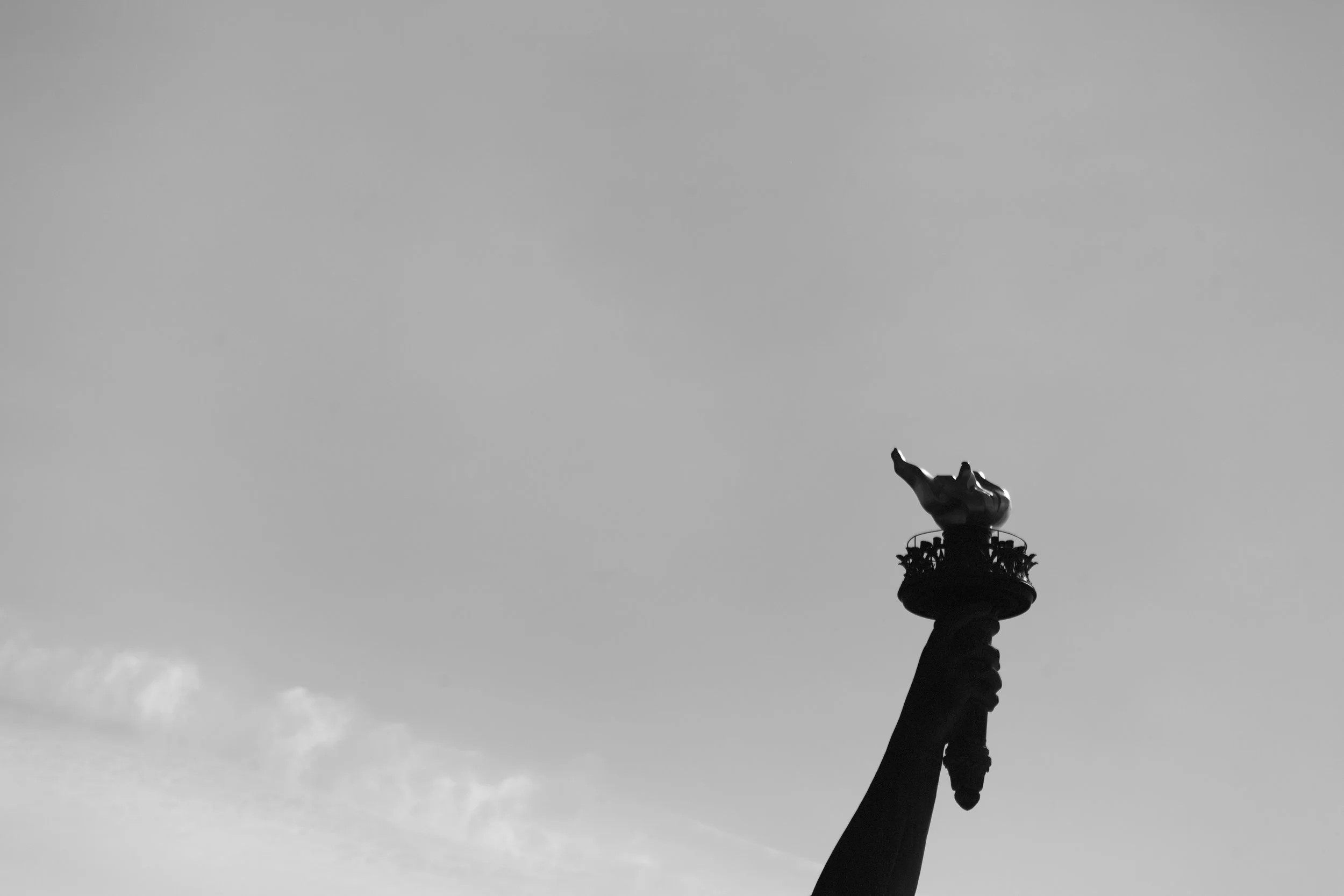 Statue of Liberty | 04.16.26 9.jpg