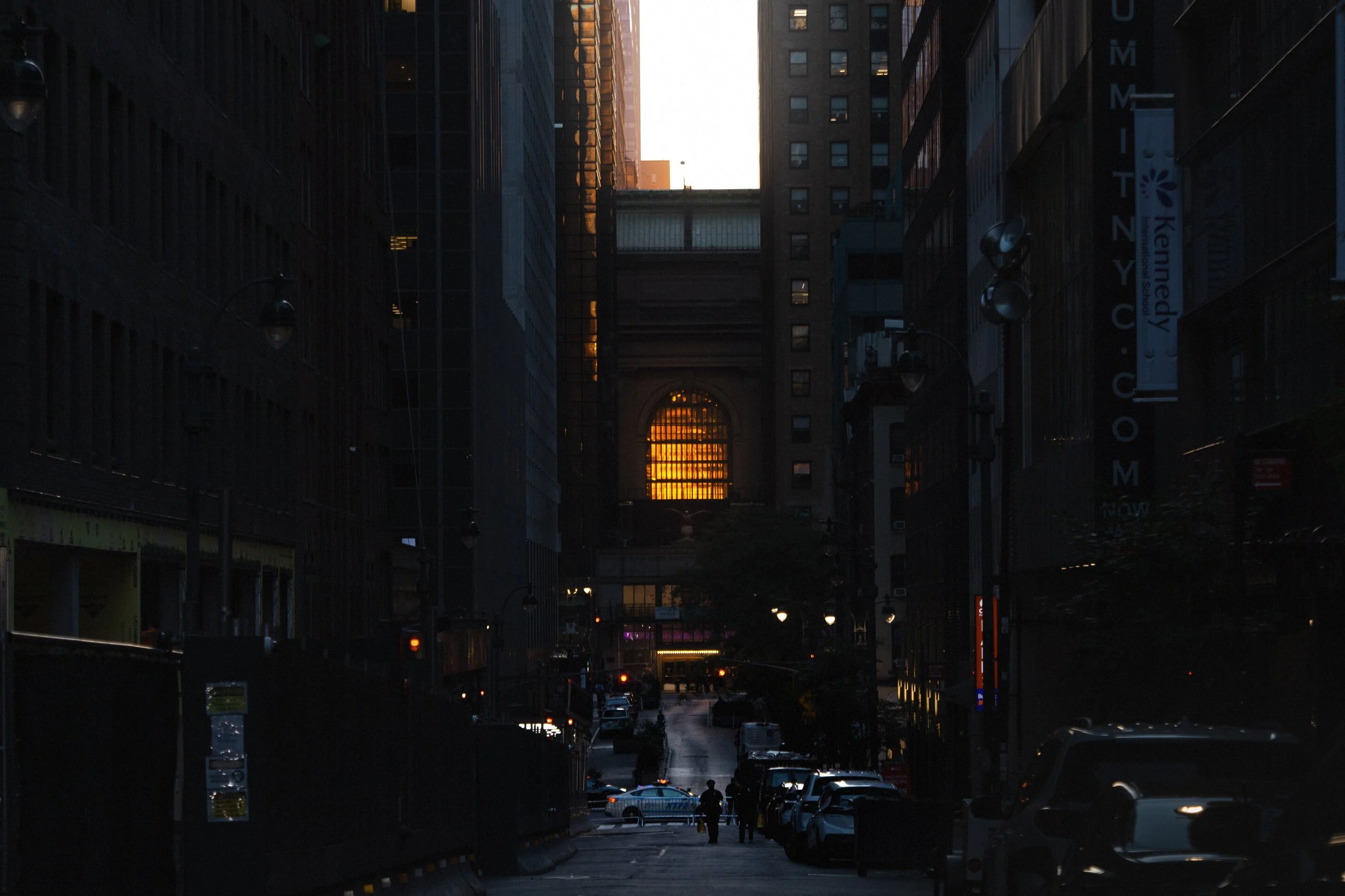 _MG_6169.jpg
