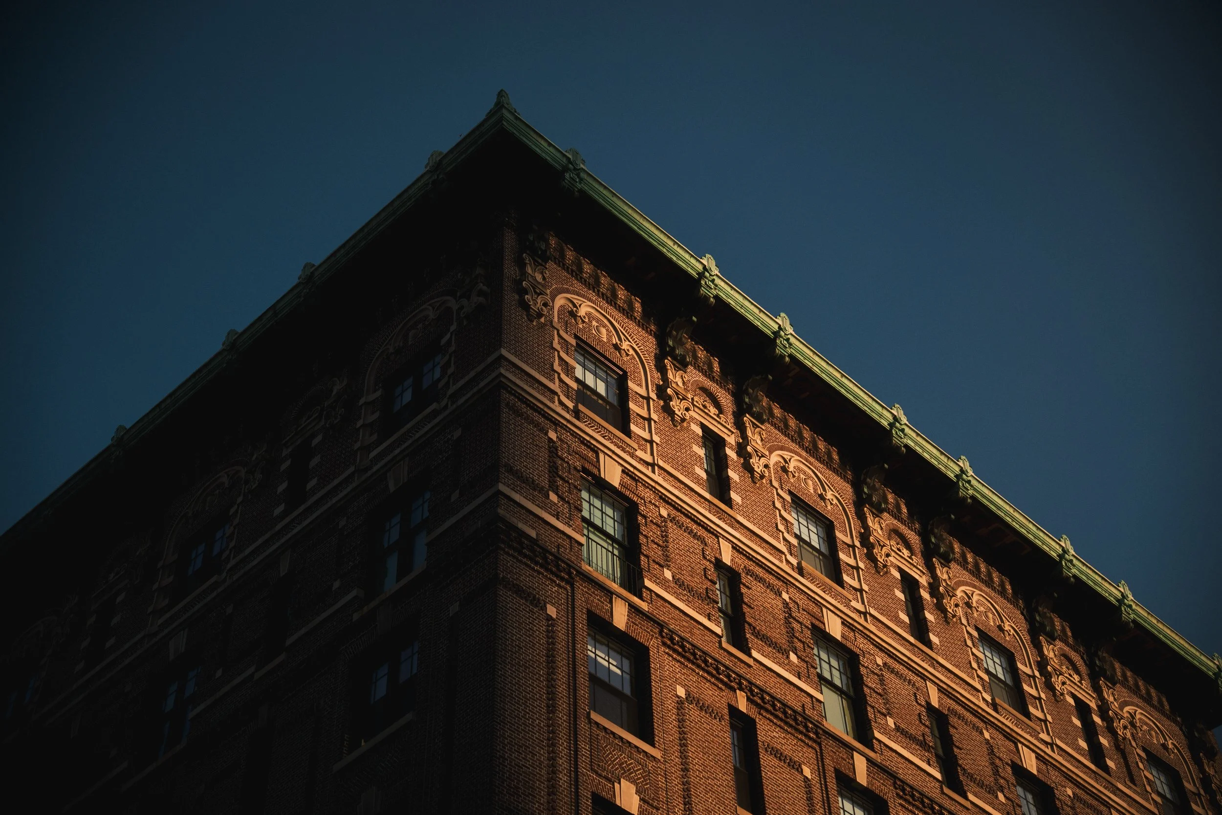 Brooklyn Heights | 08.01.26  49.jpg