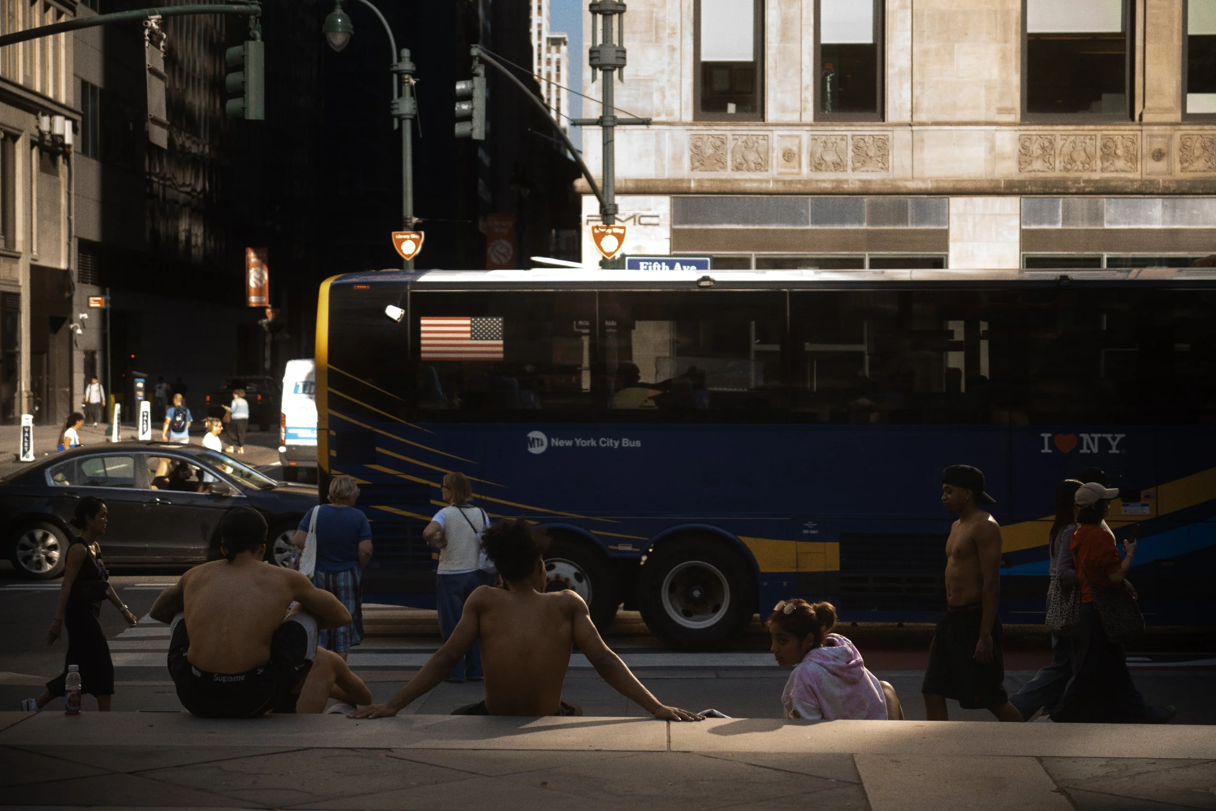 New York Public Library (Color) | 07.08.2741.jpg