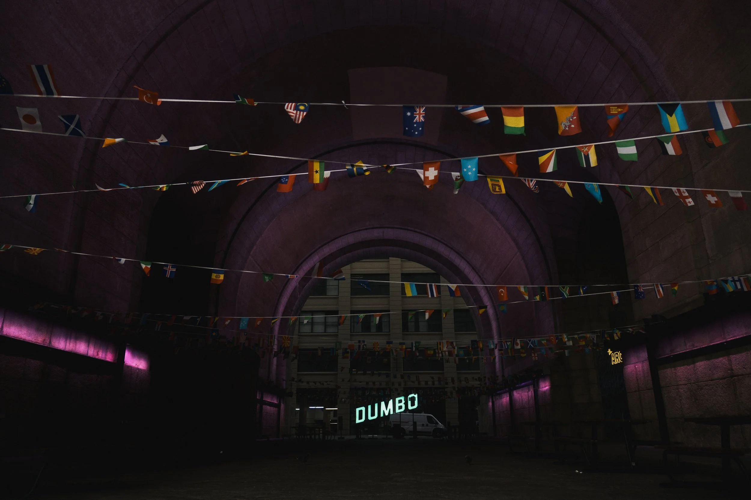Manhattan Bridge | 07.30.26  41.jpg