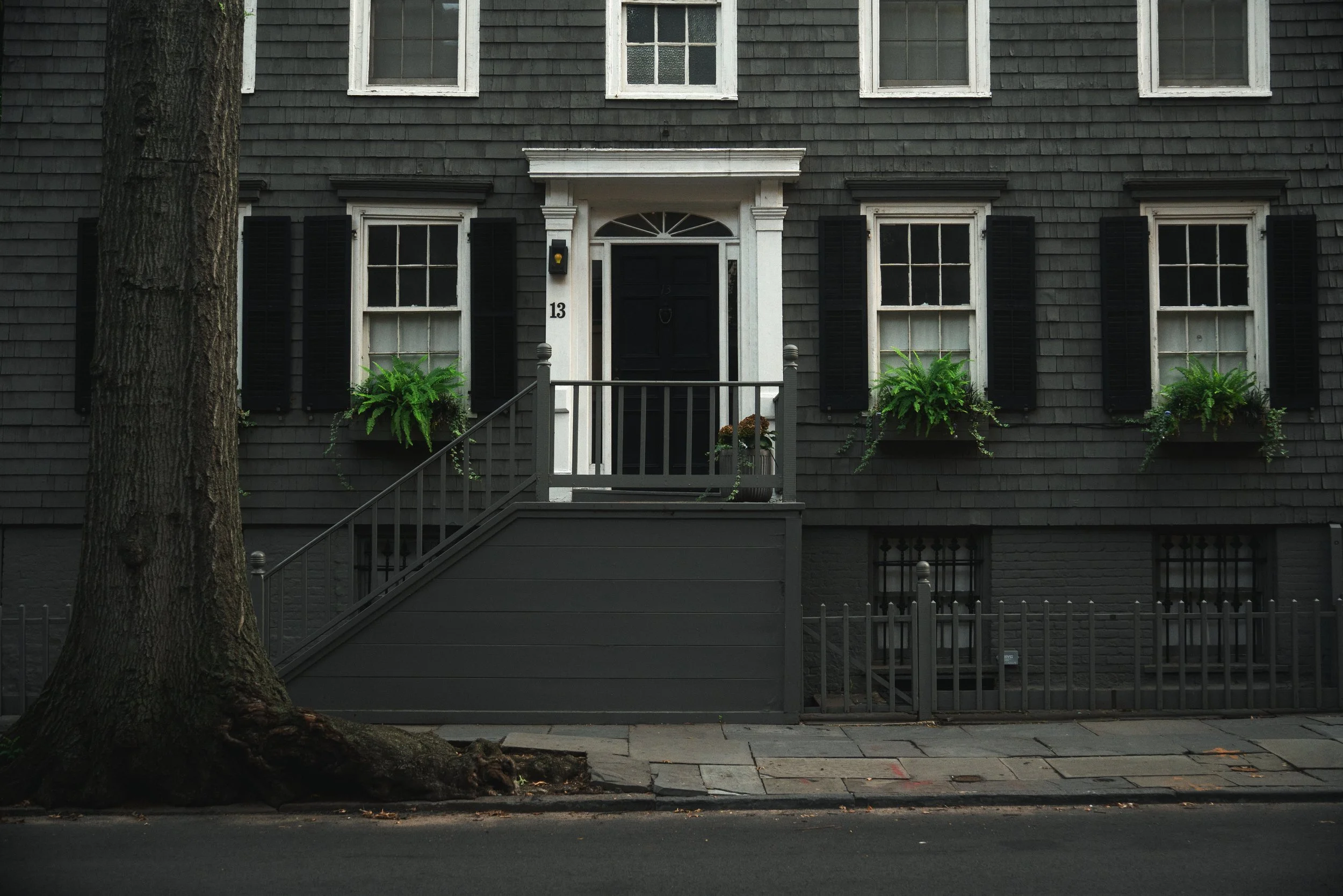 Brooklyn Heights | 08.01.26  37.jpg