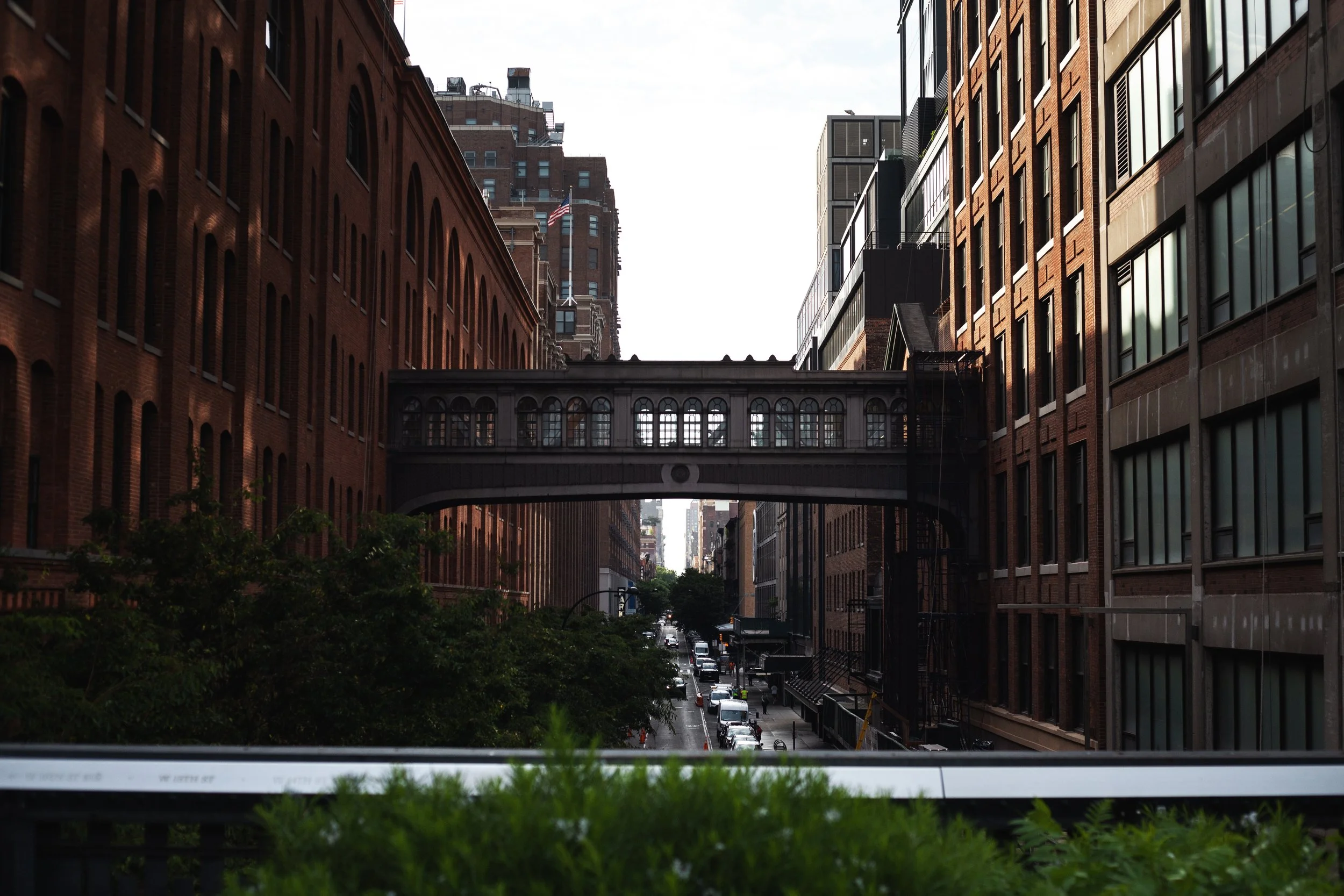 _MG_5068.jpg