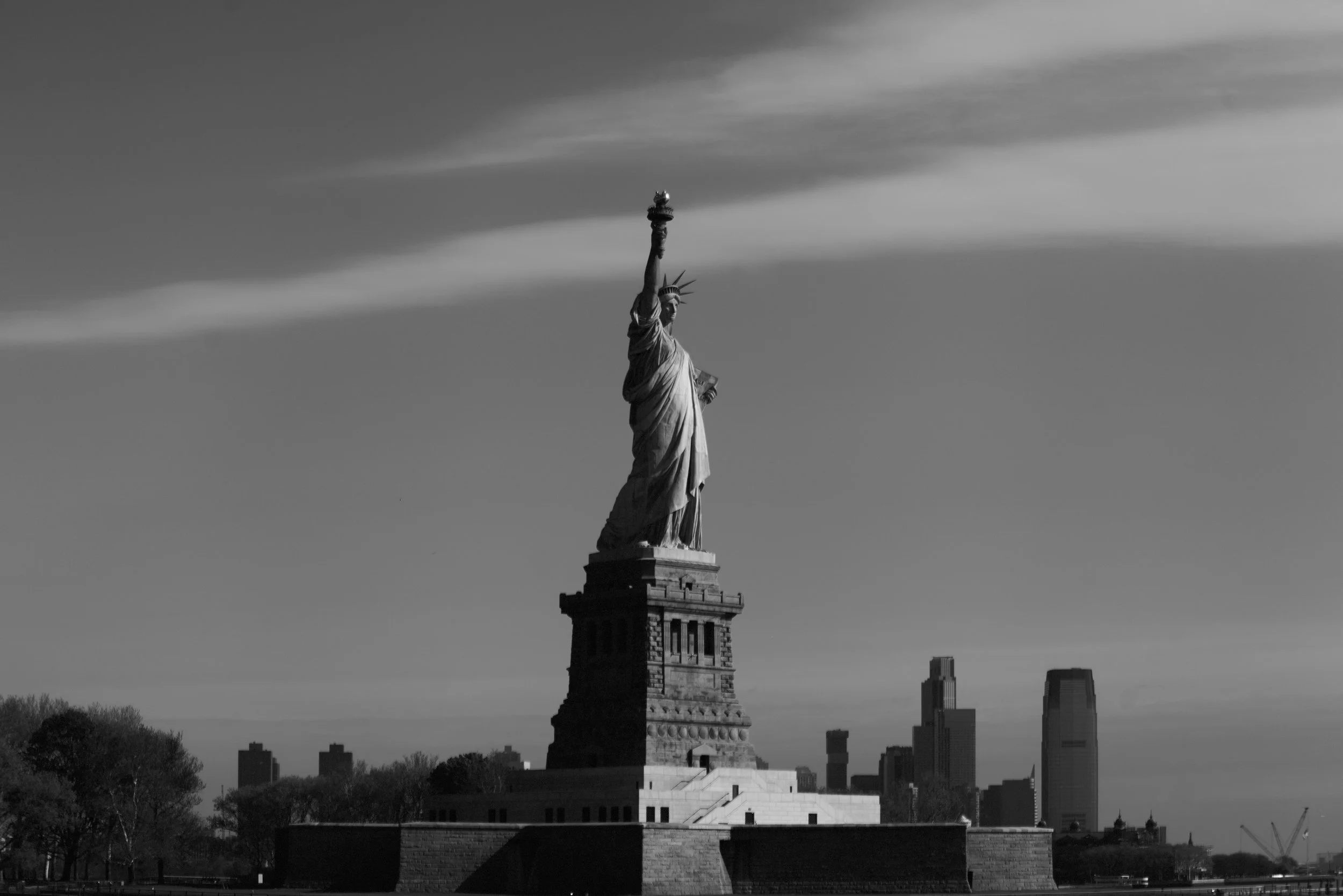 Statue of Liberty | 04.16.26 6.jpg