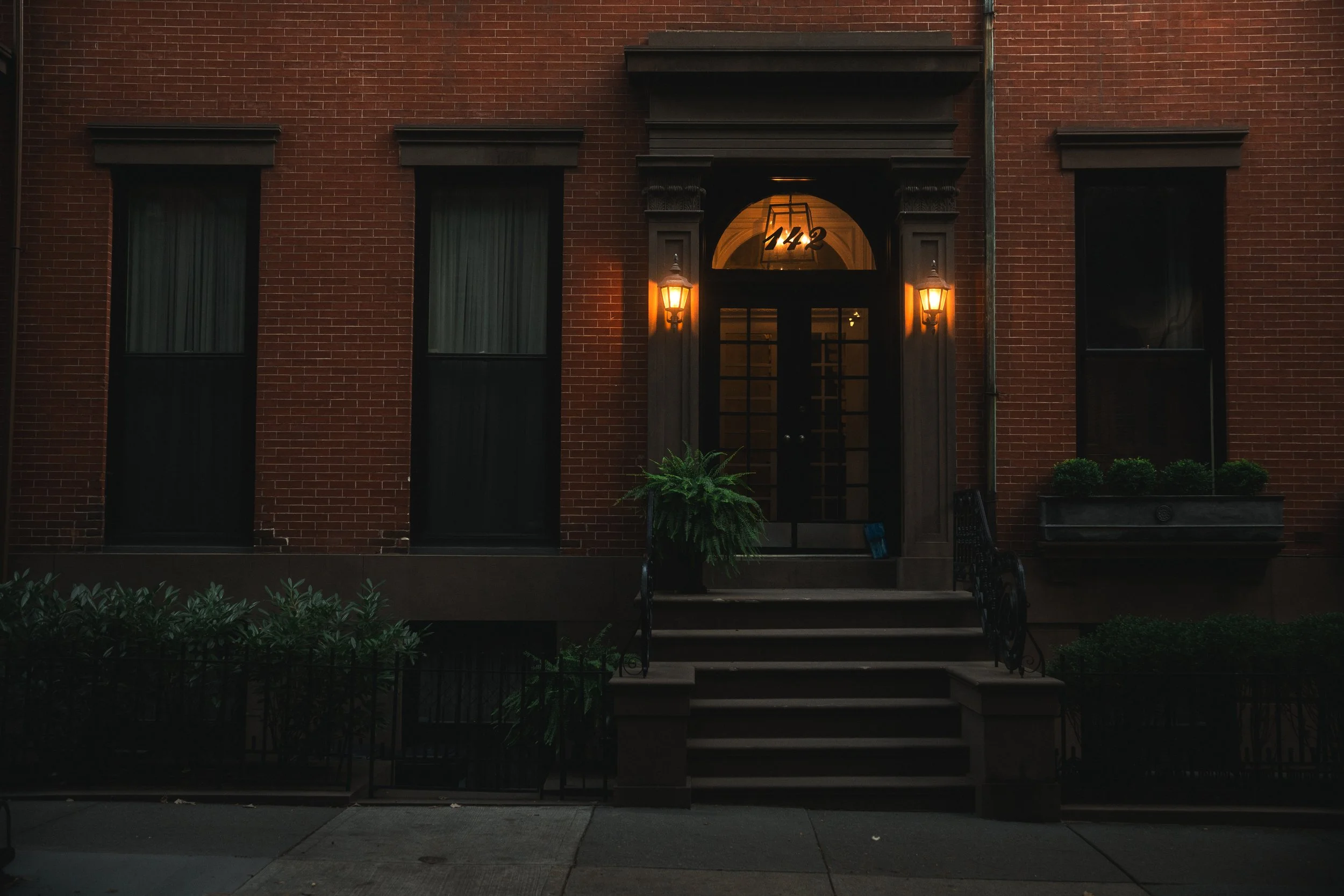 Brooklyn Heights | 08.01.26  21.jpg