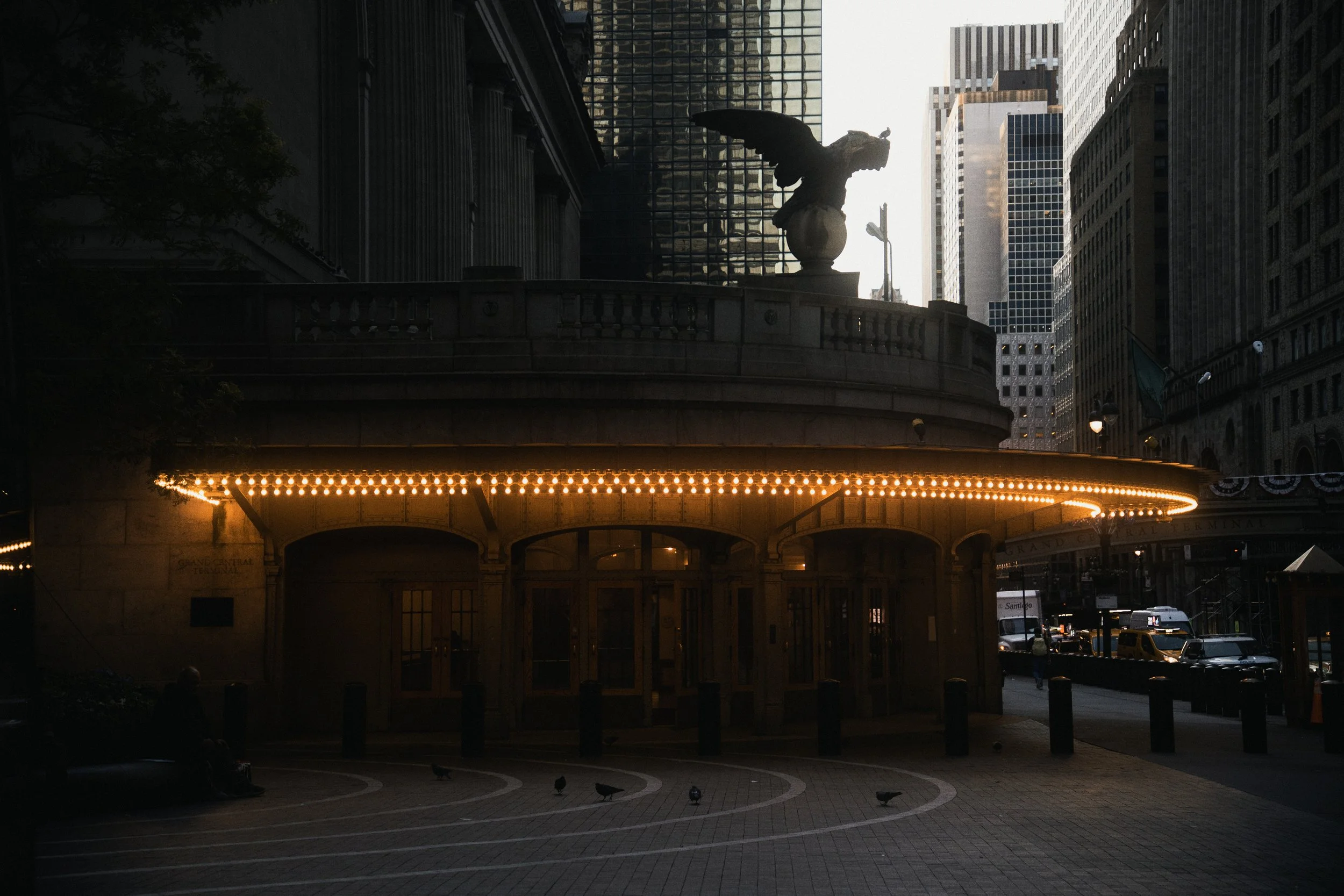 Grand Central Station | 07.24.26  13.jpg