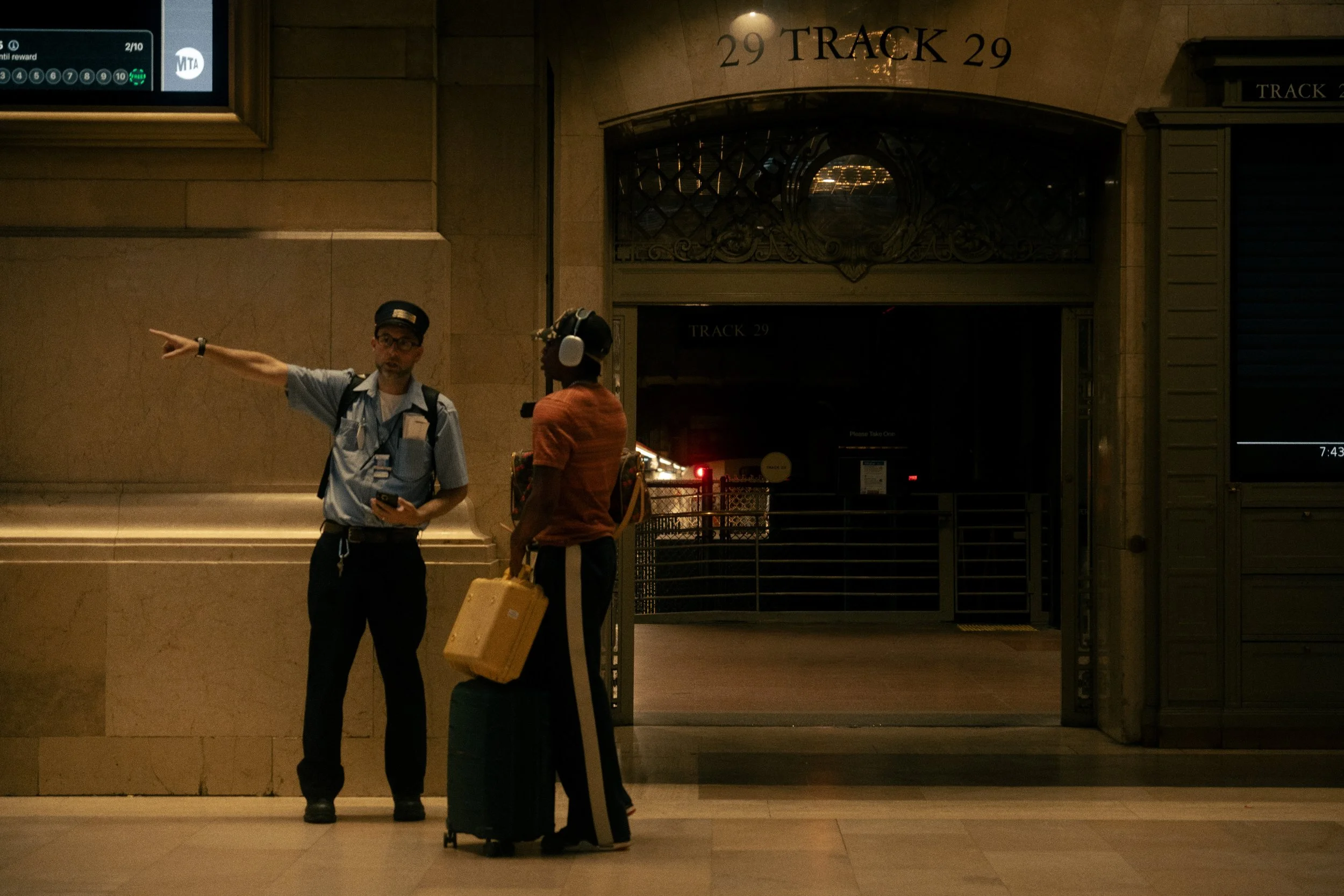 Grand Central Station | 07.24.26  32_1.jpg
