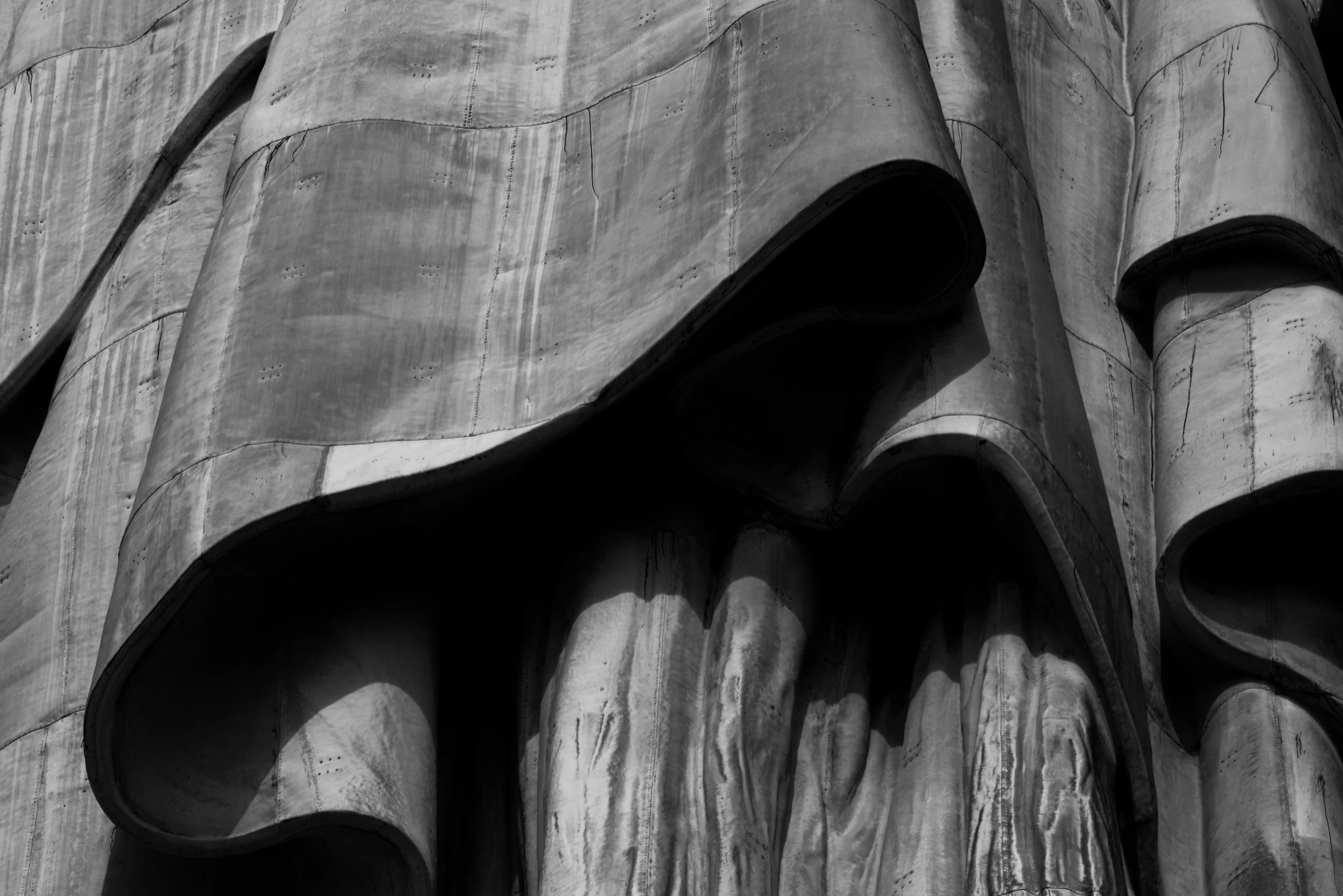 Statue of Liberty | 04.16.26 20.jpg
