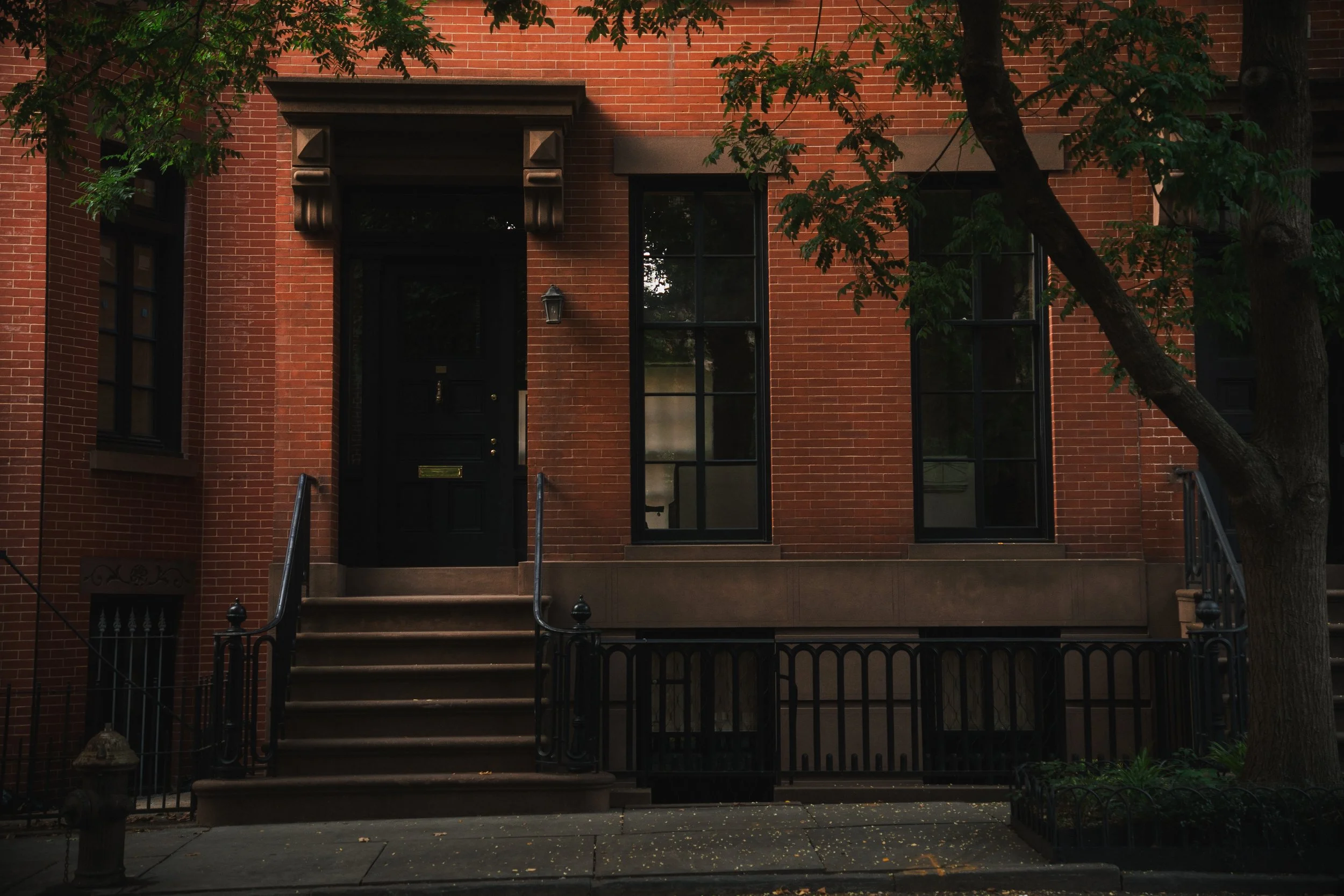 Brooklyn Heights | 08.01.26  38.jpg