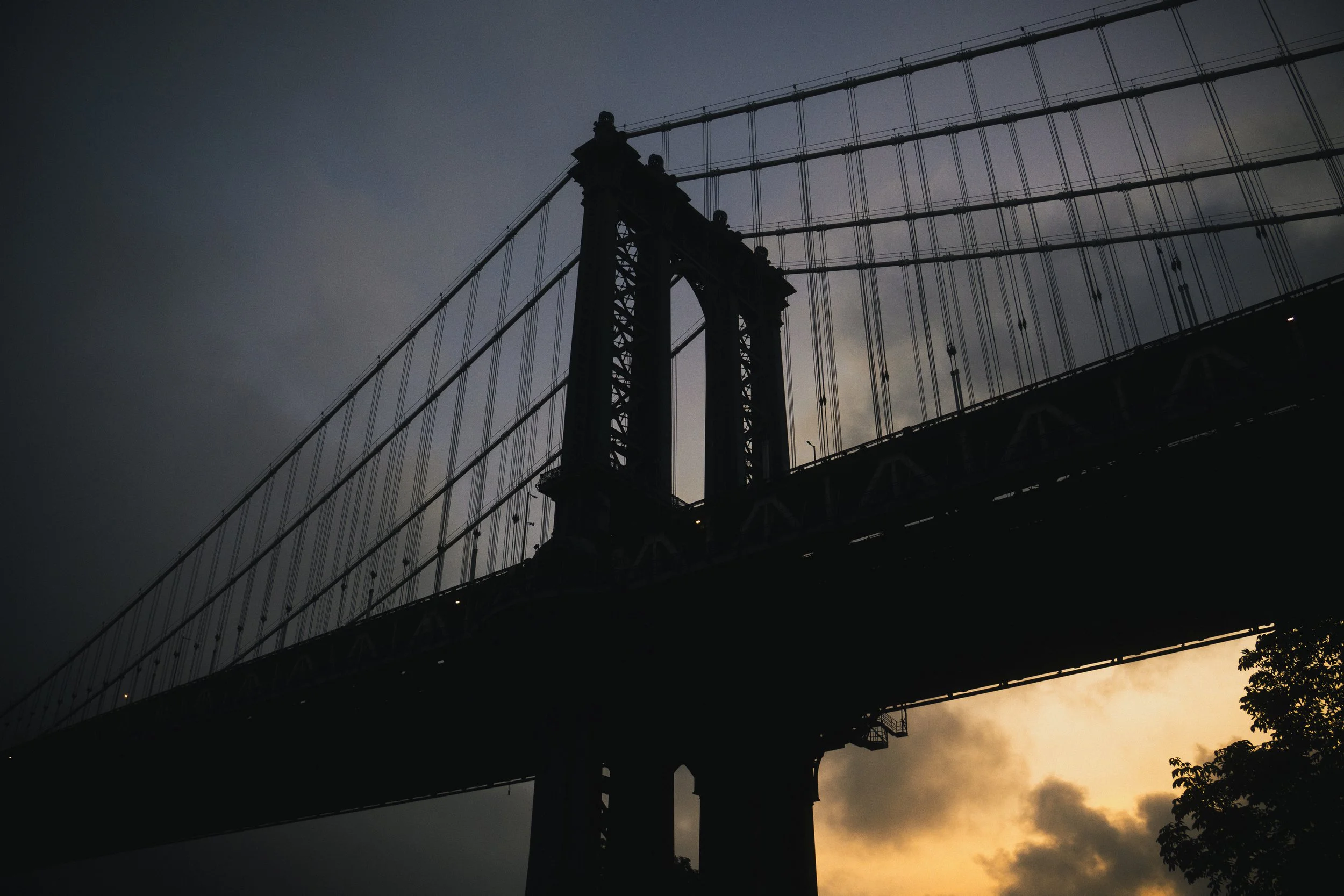 Manhattan Bridge | 07.30.26  29.jpg
