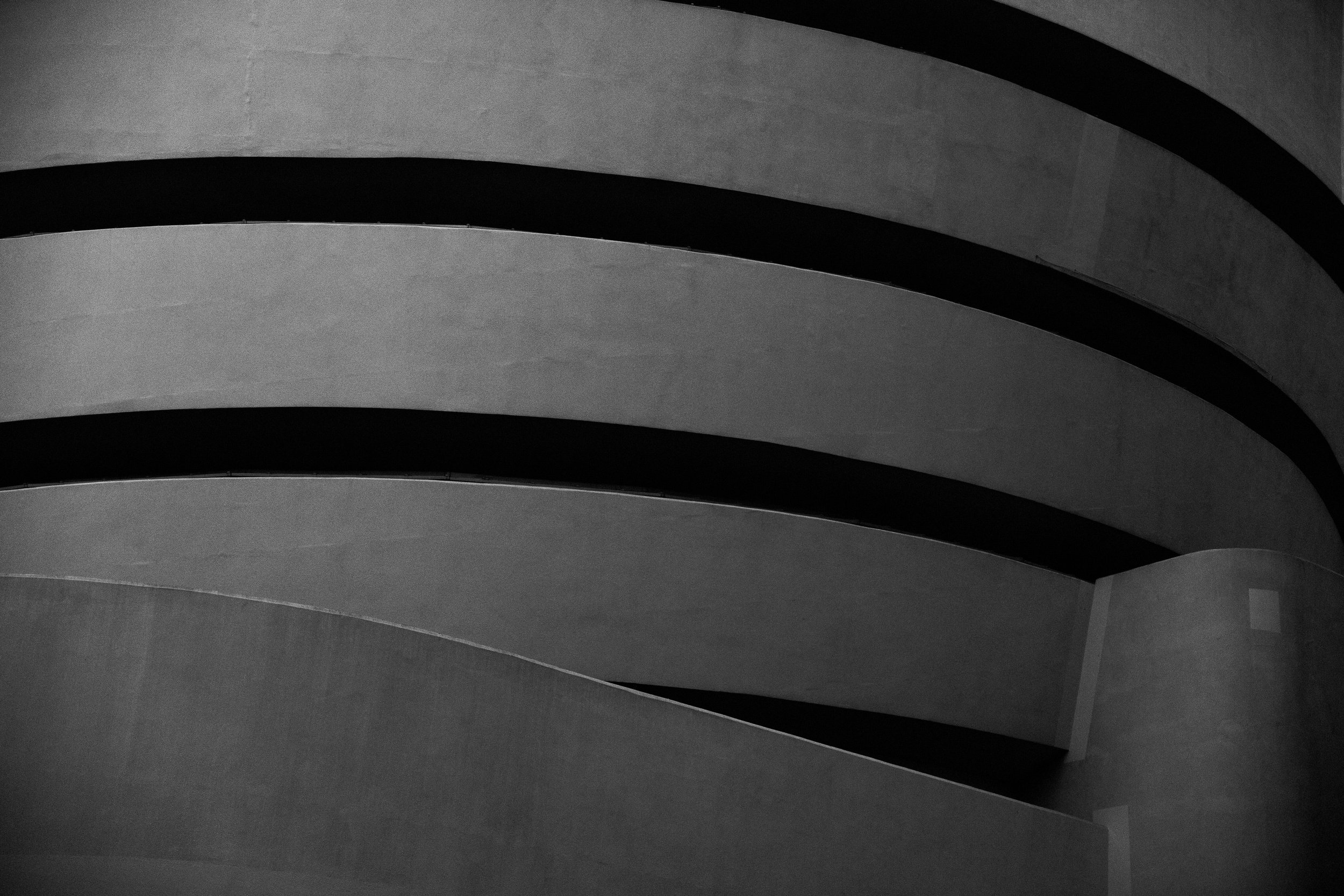 Guggenheim -B&W - 05.18.26 35.jpg