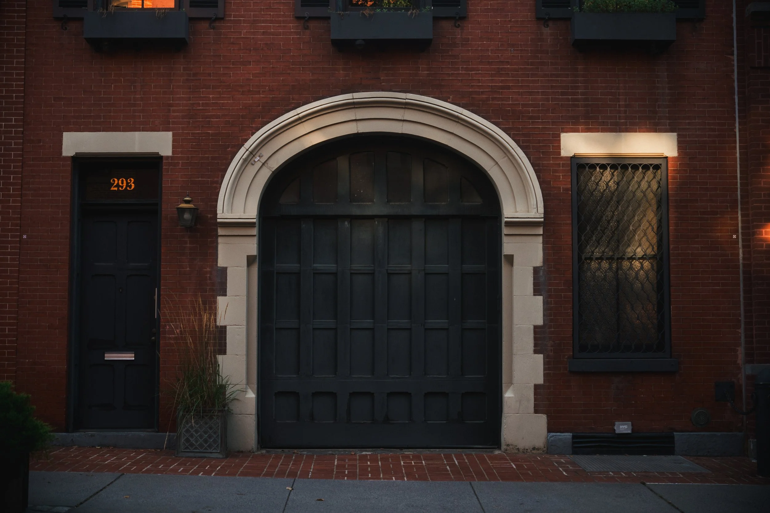 Brooklyn Heights | 08.01.26  54.jpg