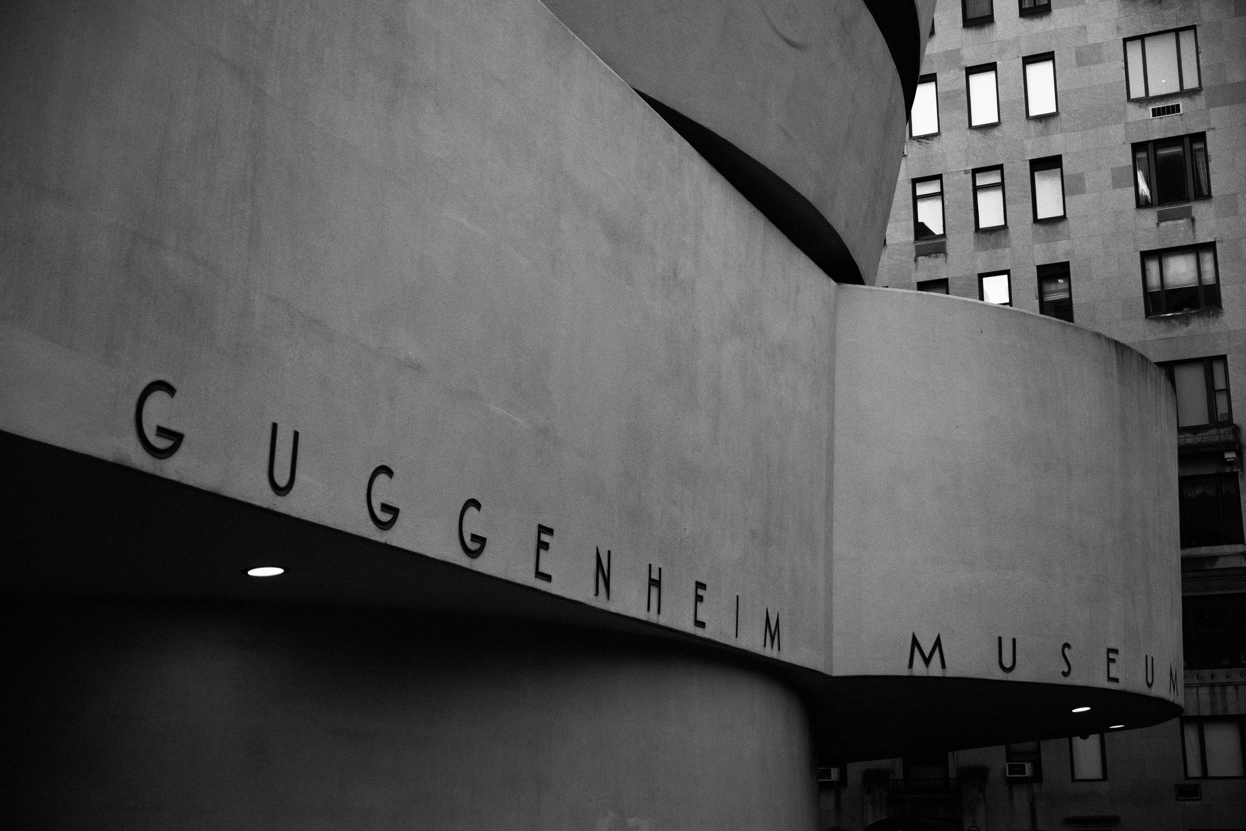 Guggenheim -B&W - 05.18.26 30.jpg