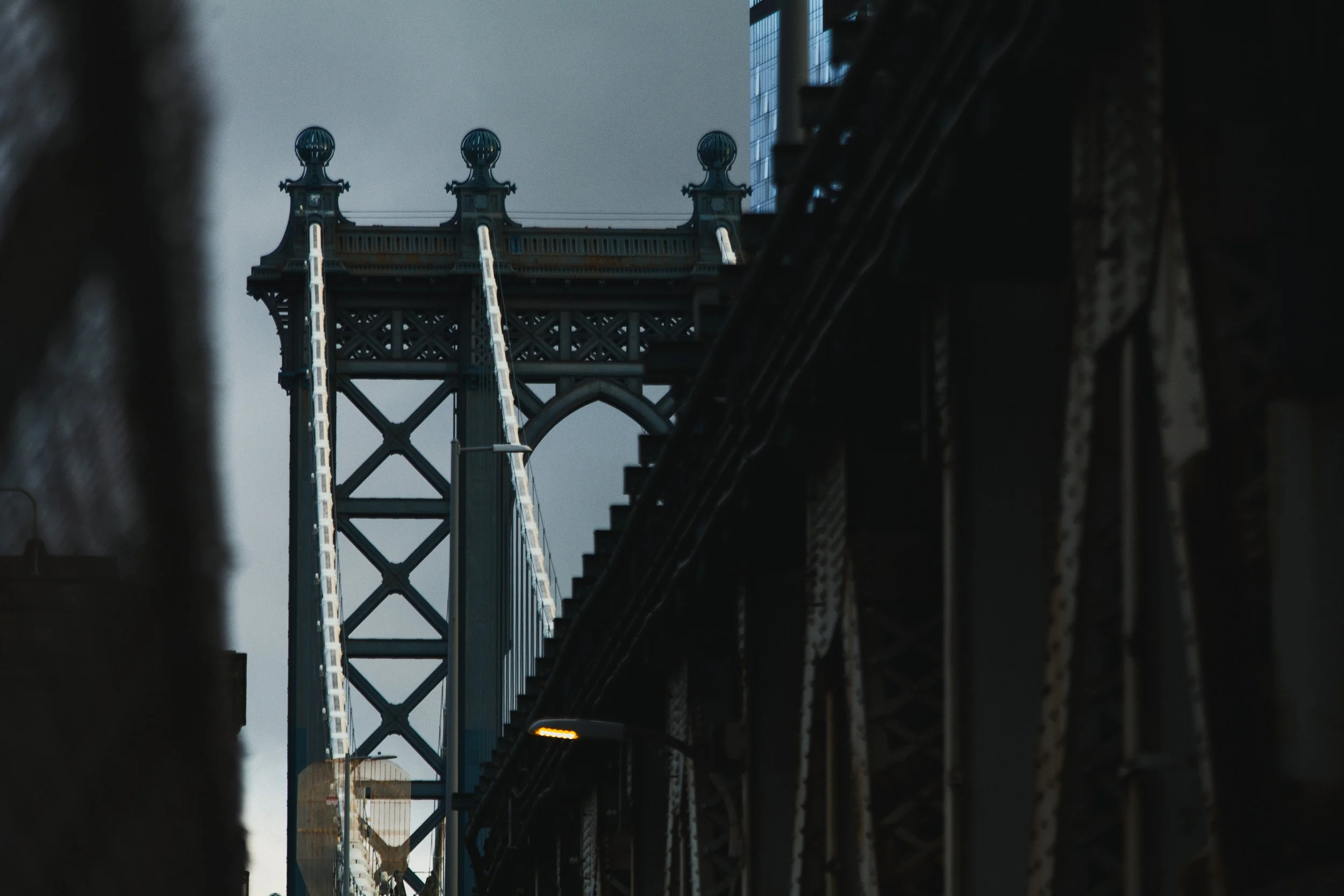 Manhattan Bridge | 07.30.26  25.jpg