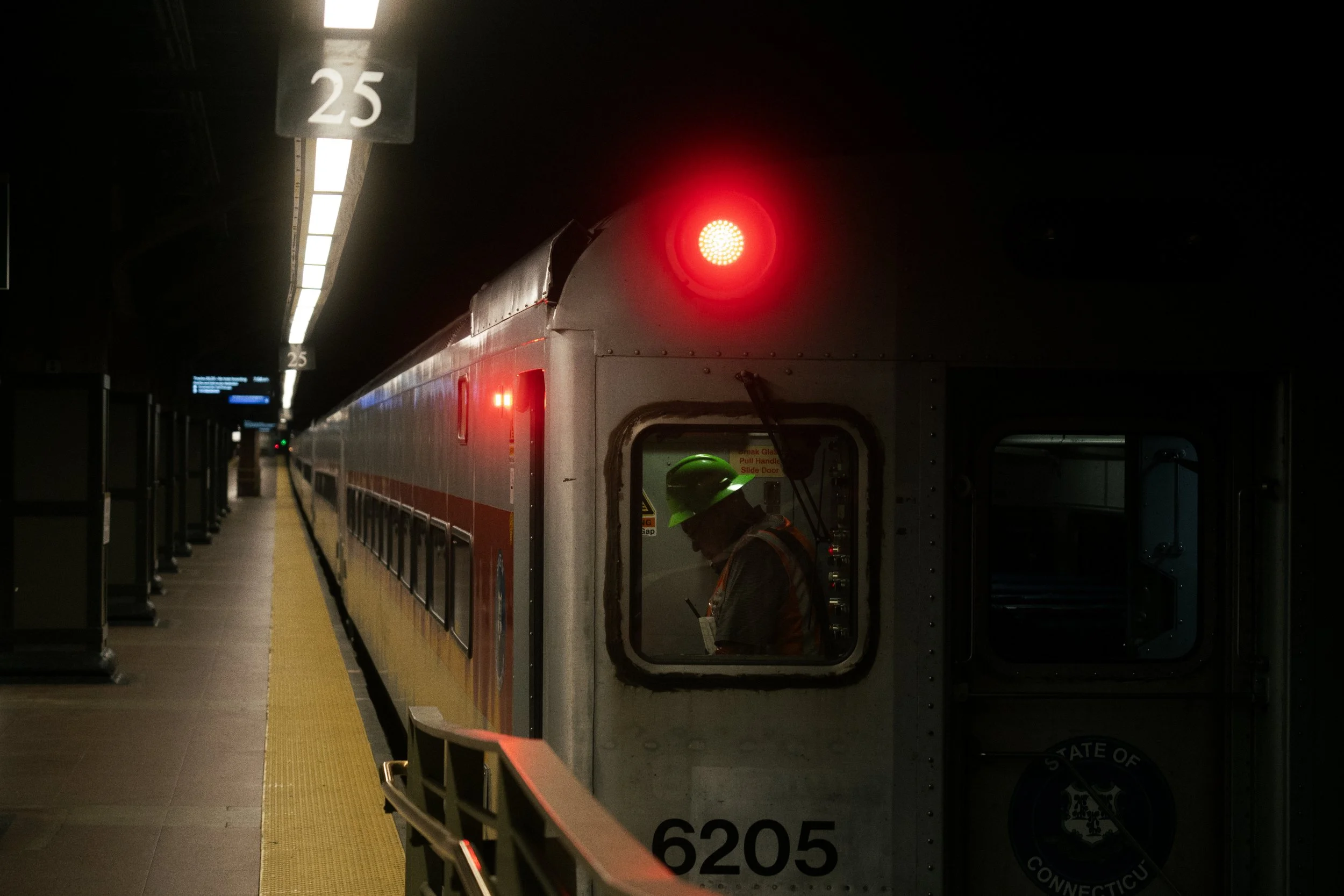 Grand Central Station | 07.24.26  36.jpg