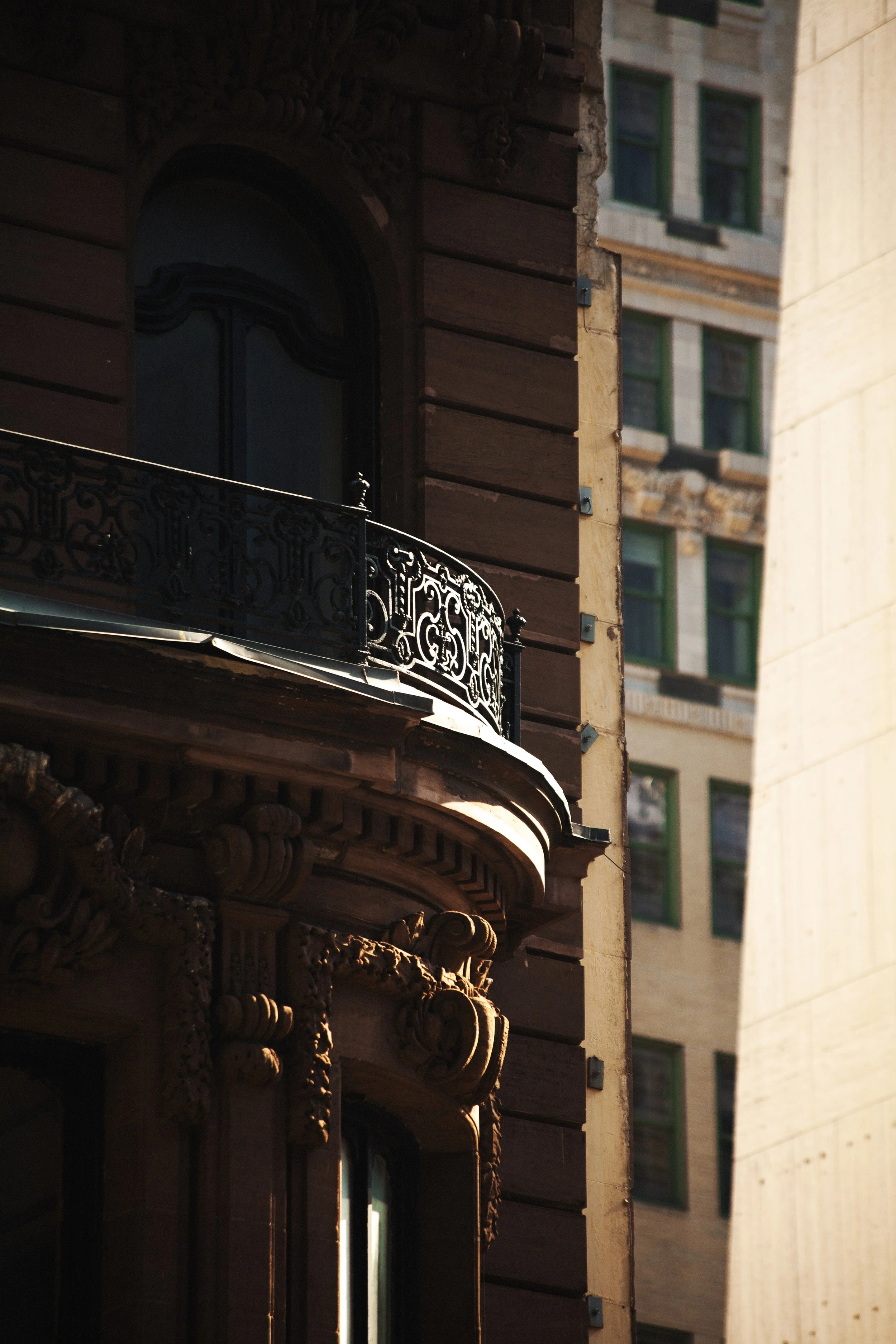 _MG_4365.jpg